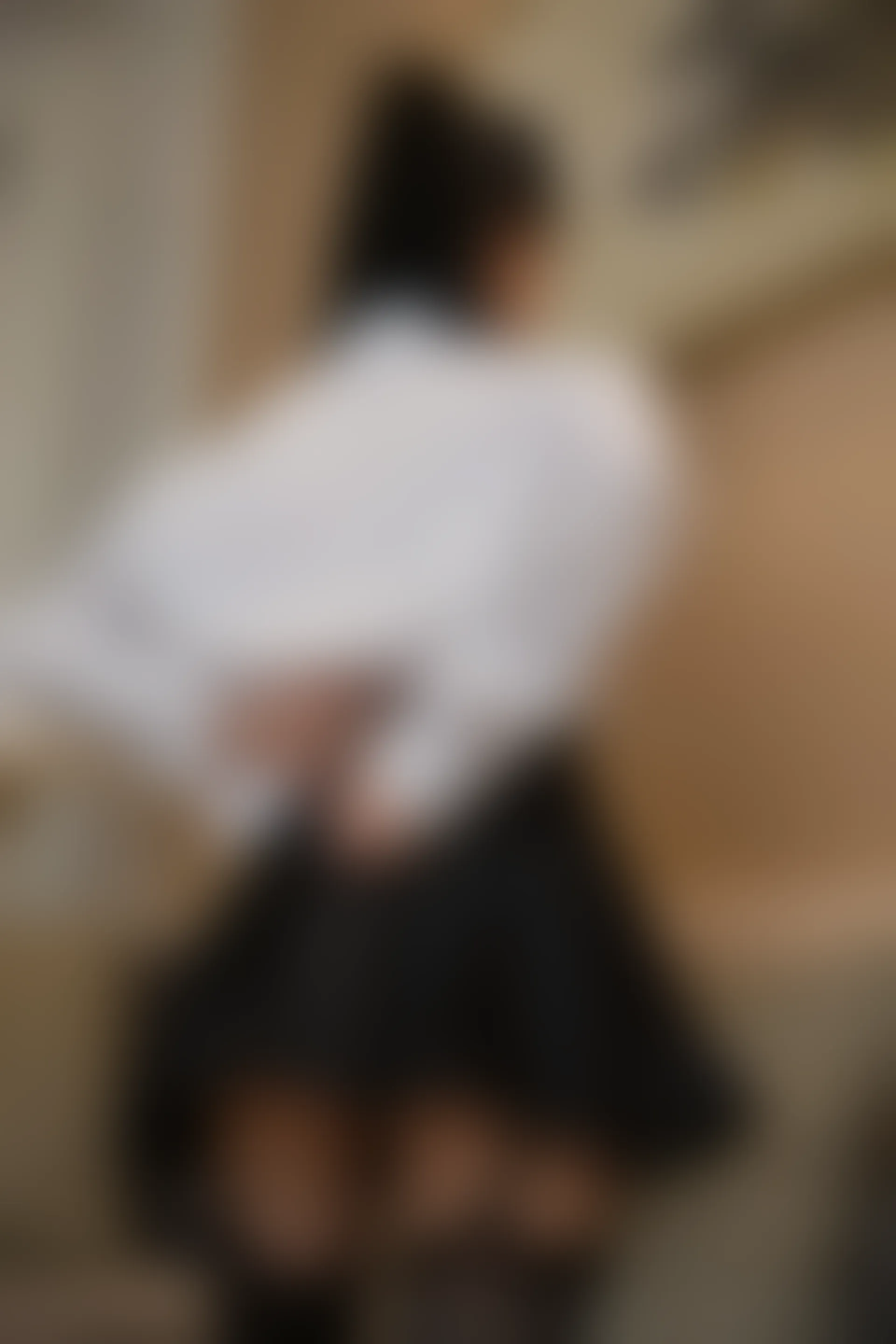 XiuRen秀人网 2021.12.21 No.4364 一颗甜蛋黄a 性感黑丝[79+1P 740MB]