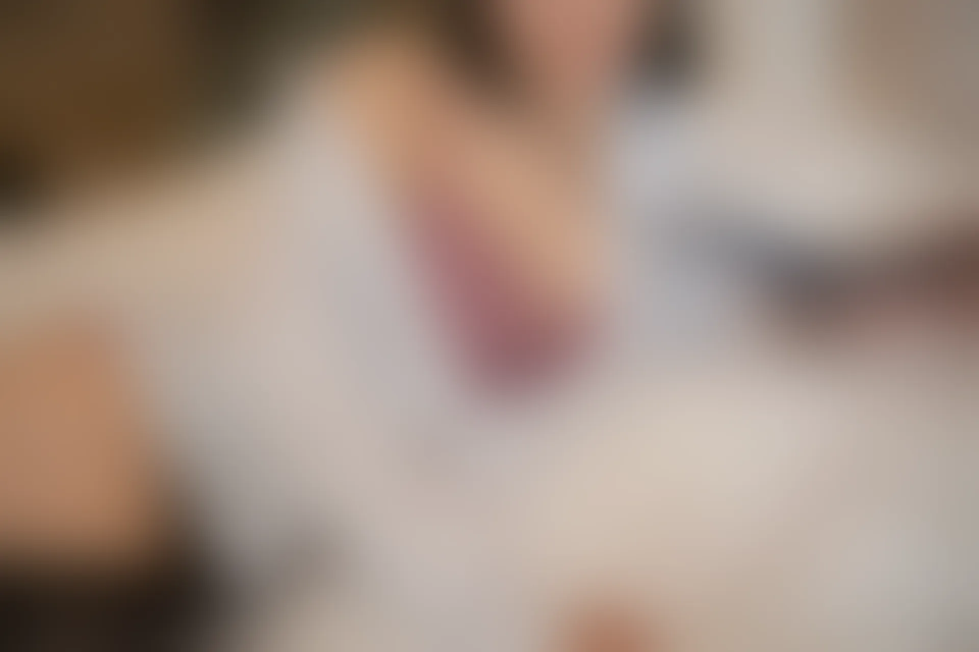 XiuRen秀人网 2021.12.21 No.4364 一颗甜蛋黄a 性感黑丝[79+1P 740MB]