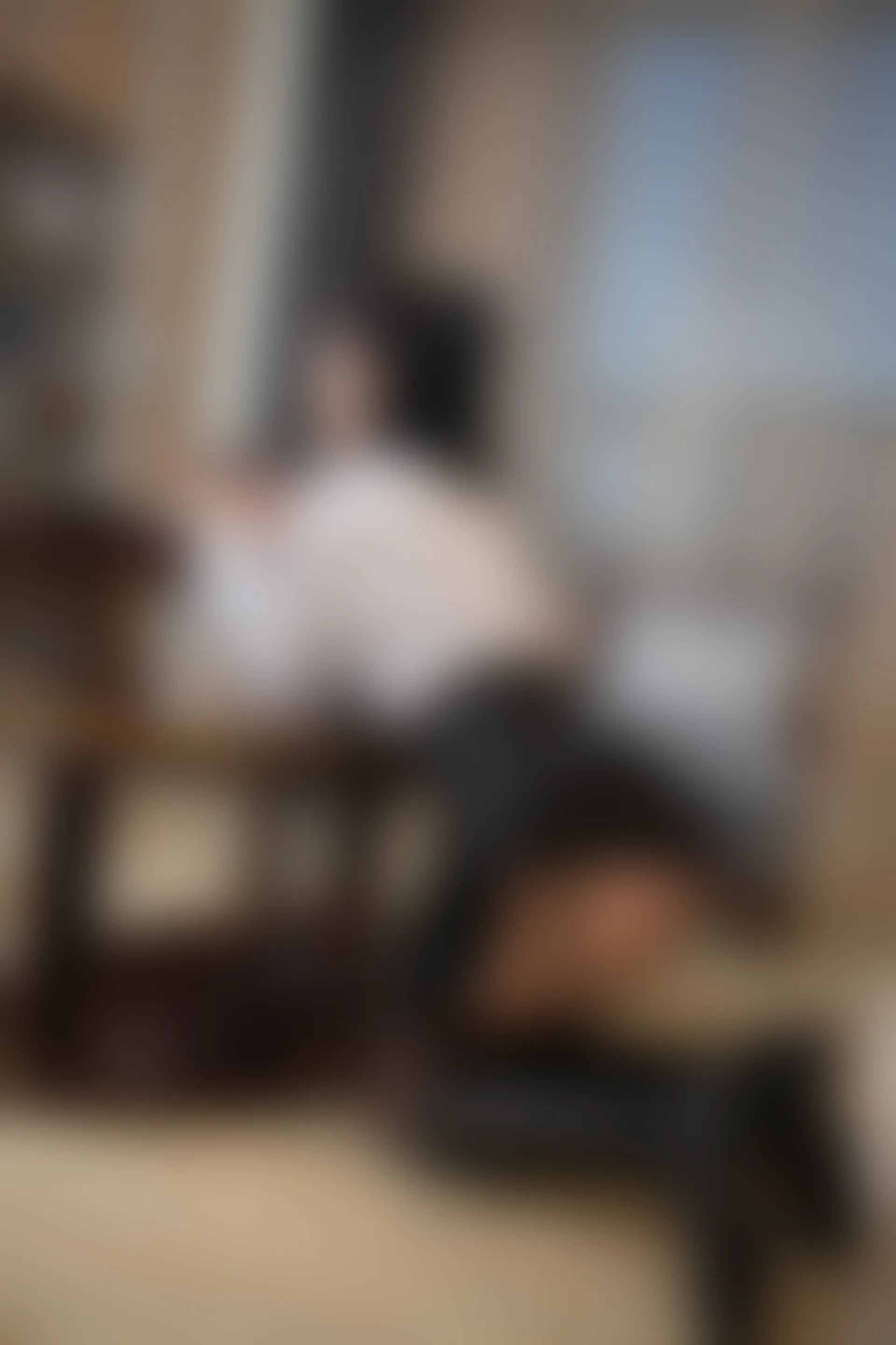 XiuRen秀人网 2021.12.21 No.4364 一颗甜蛋黄a 性感黑丝[79+1P 740MB]