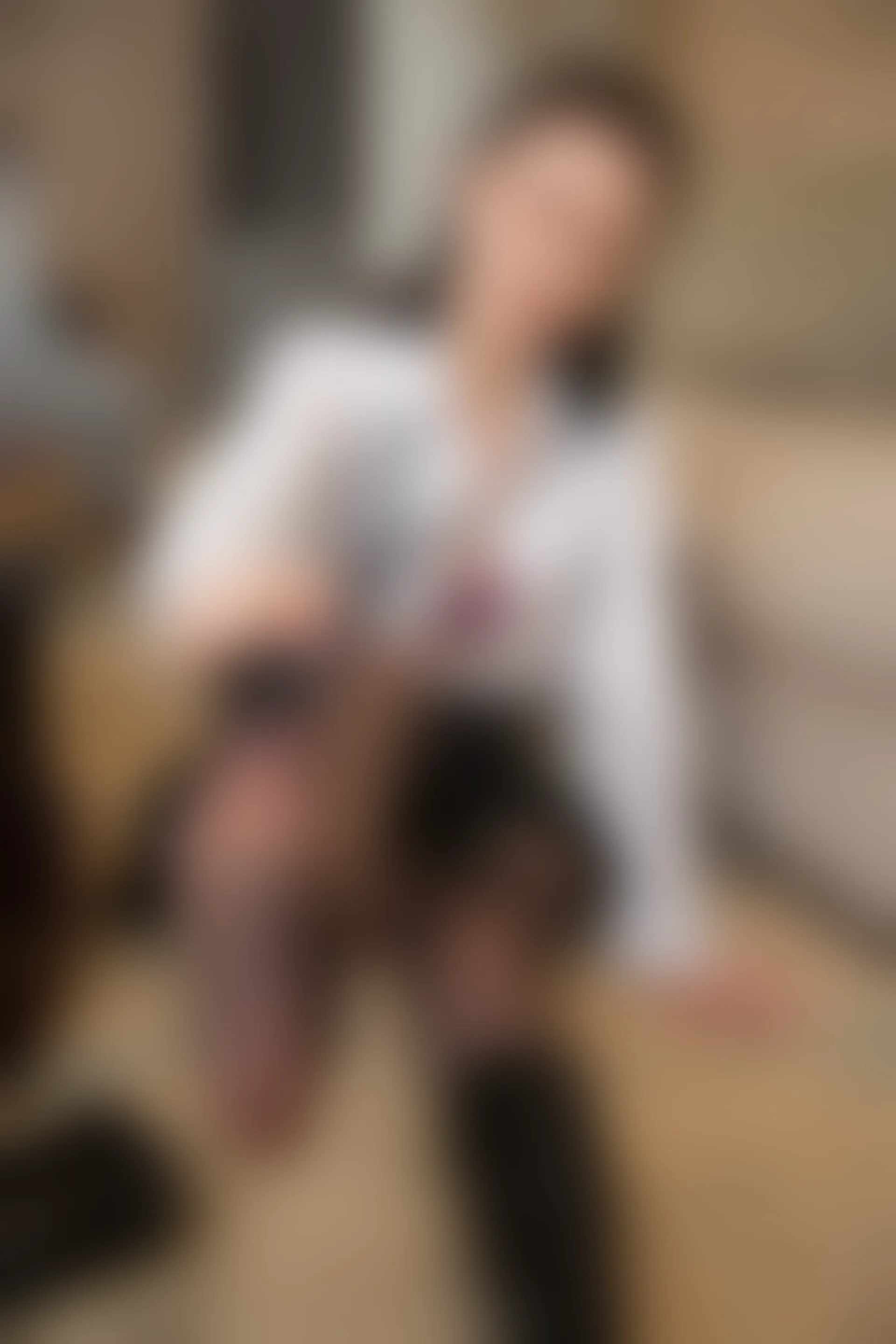 XiuRen秀人网 2021.12.21 No.4364 一颗甜蛋黄a 性感黑丝[79+1P 740MB]