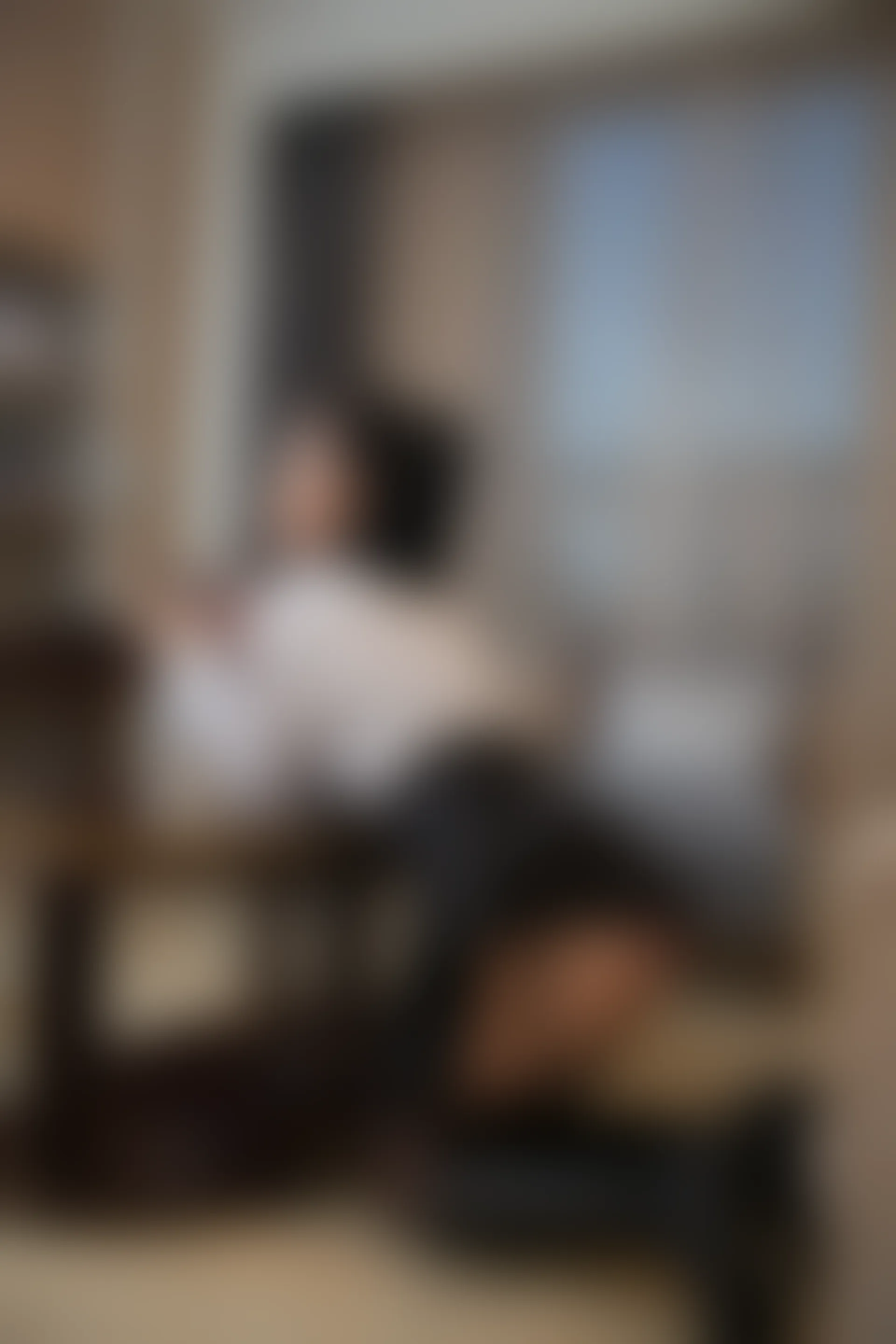 XiuRen秀人网 2021.12.21 No.4364 一颗甜蛋黄a 性感黑丝[79+1P 740MB]