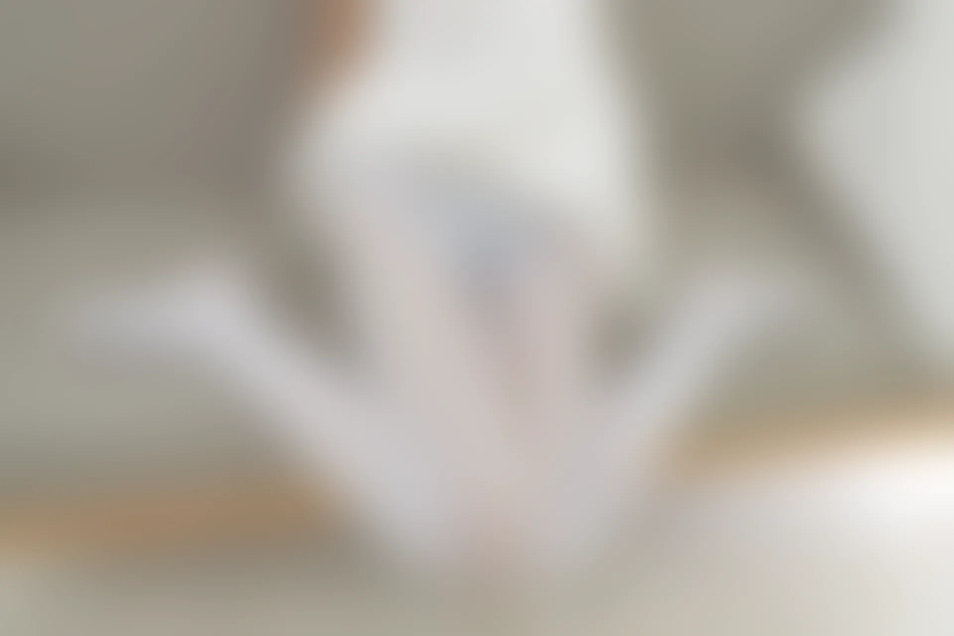森萝财团 内部-002 白丝双马尾 [122P-1.68GB]