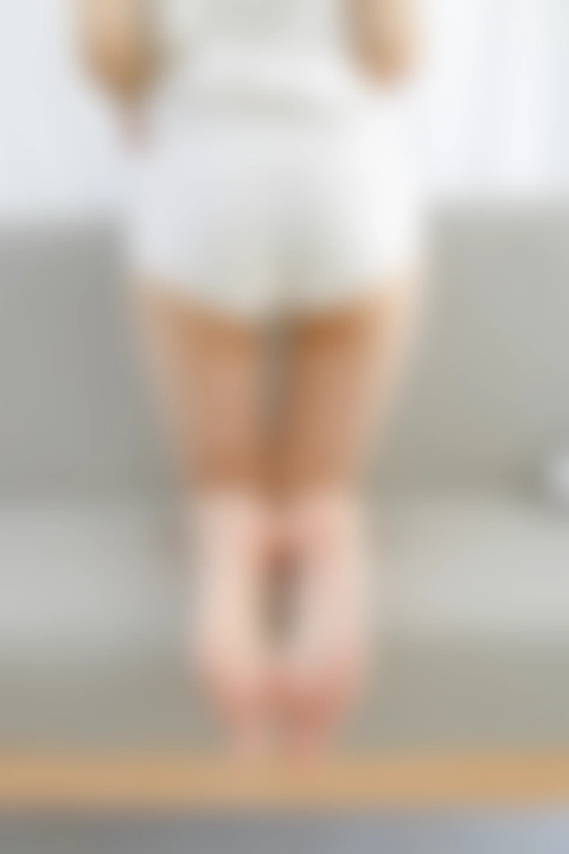 森萝财团 内部-002 白丝双马尾 [122P-1.68GB]