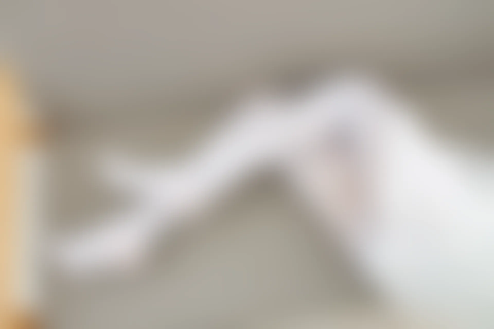 森萝财团 内部-002 白丝双马尾 [122P-1.68GB]