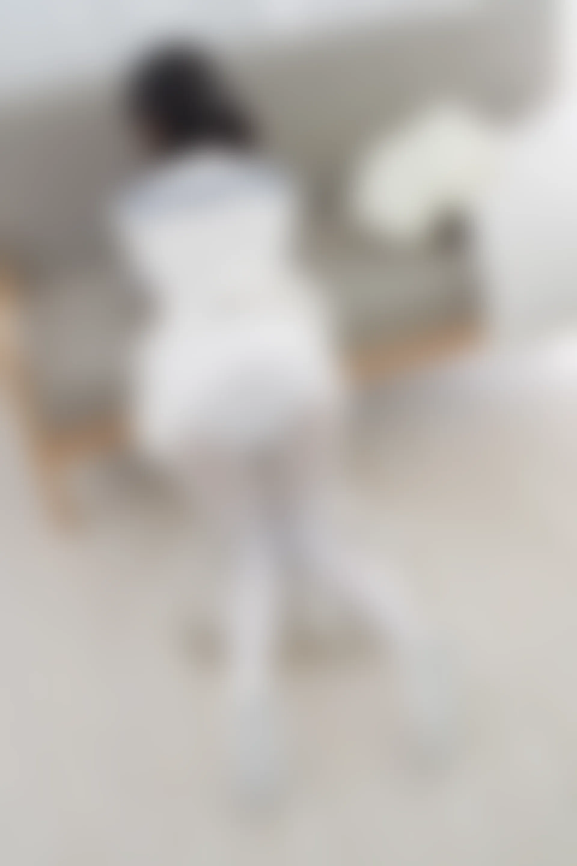 森萝财团 内部-002 白丝双马尾 [122P-1.68GB]