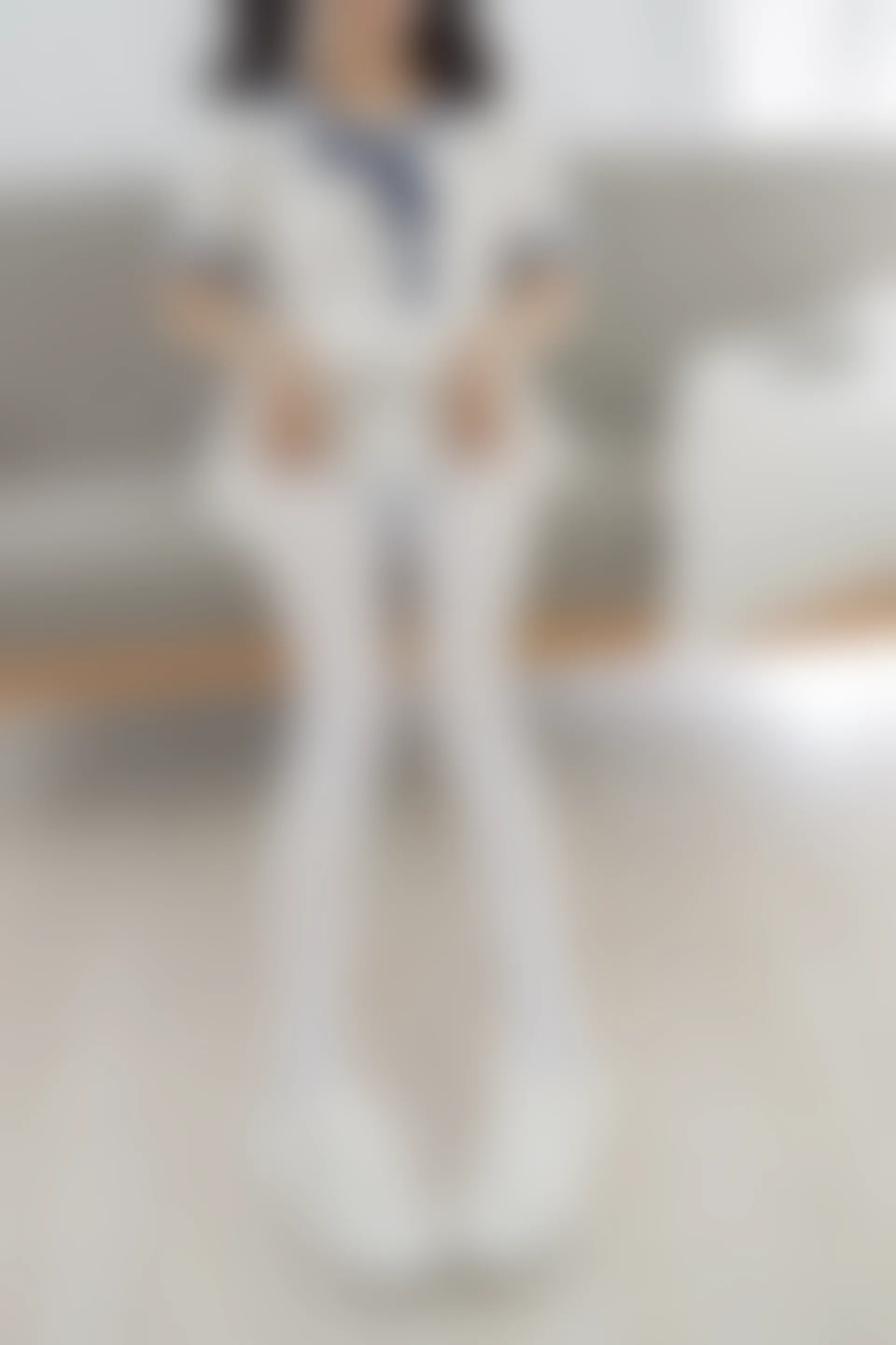 森萝财团 内部-002 白丝双马尾 [122P-1.68GB]