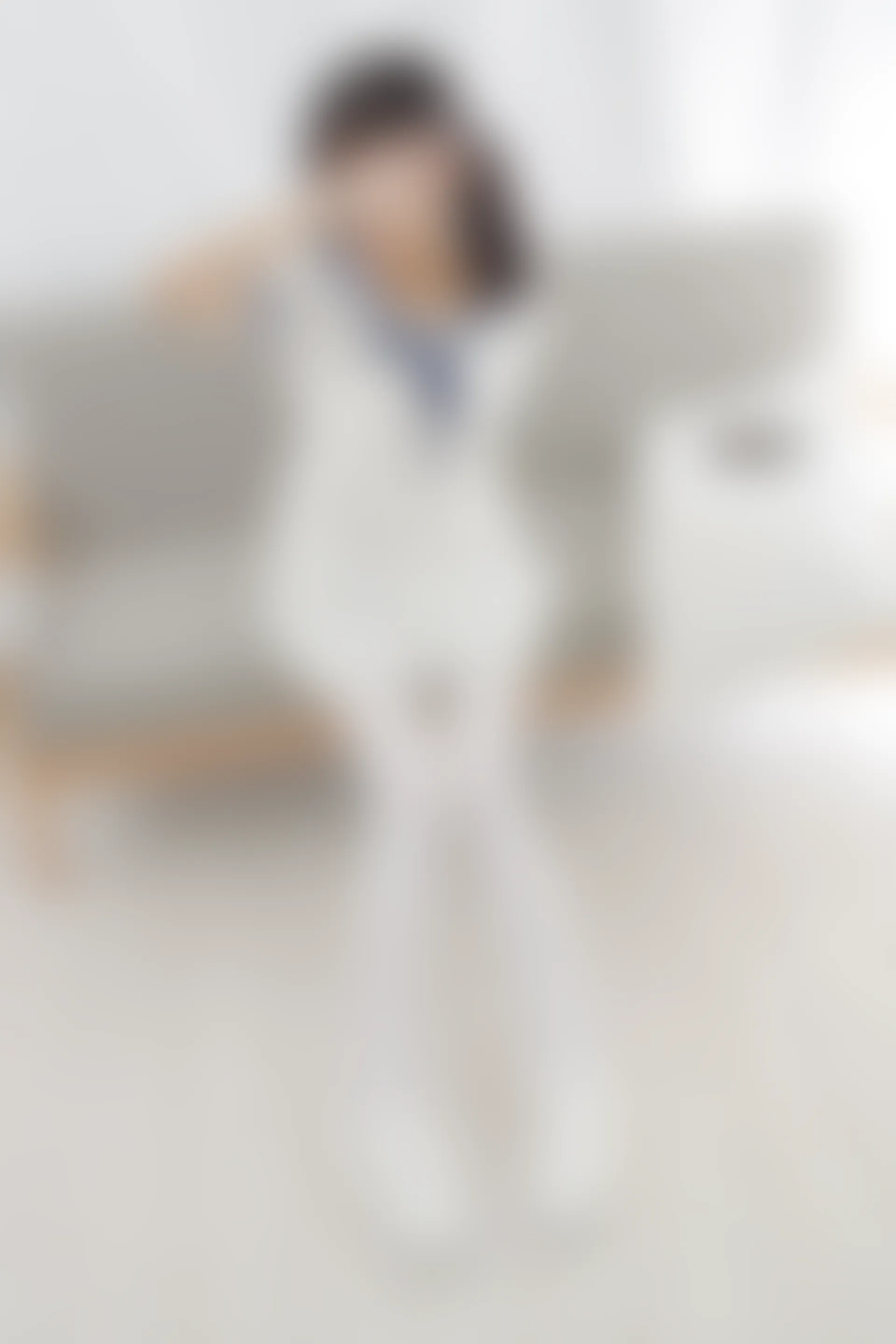 森萝财团 内部-002 白丝双马尾 [122P-1.68GB]