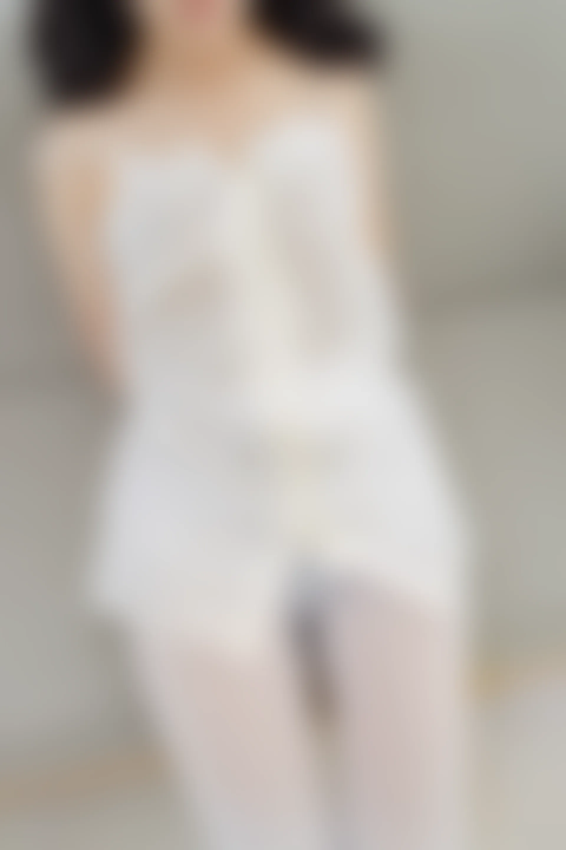 森萝财团 内部-002 白丝双马尾 [122P-1.68GB]