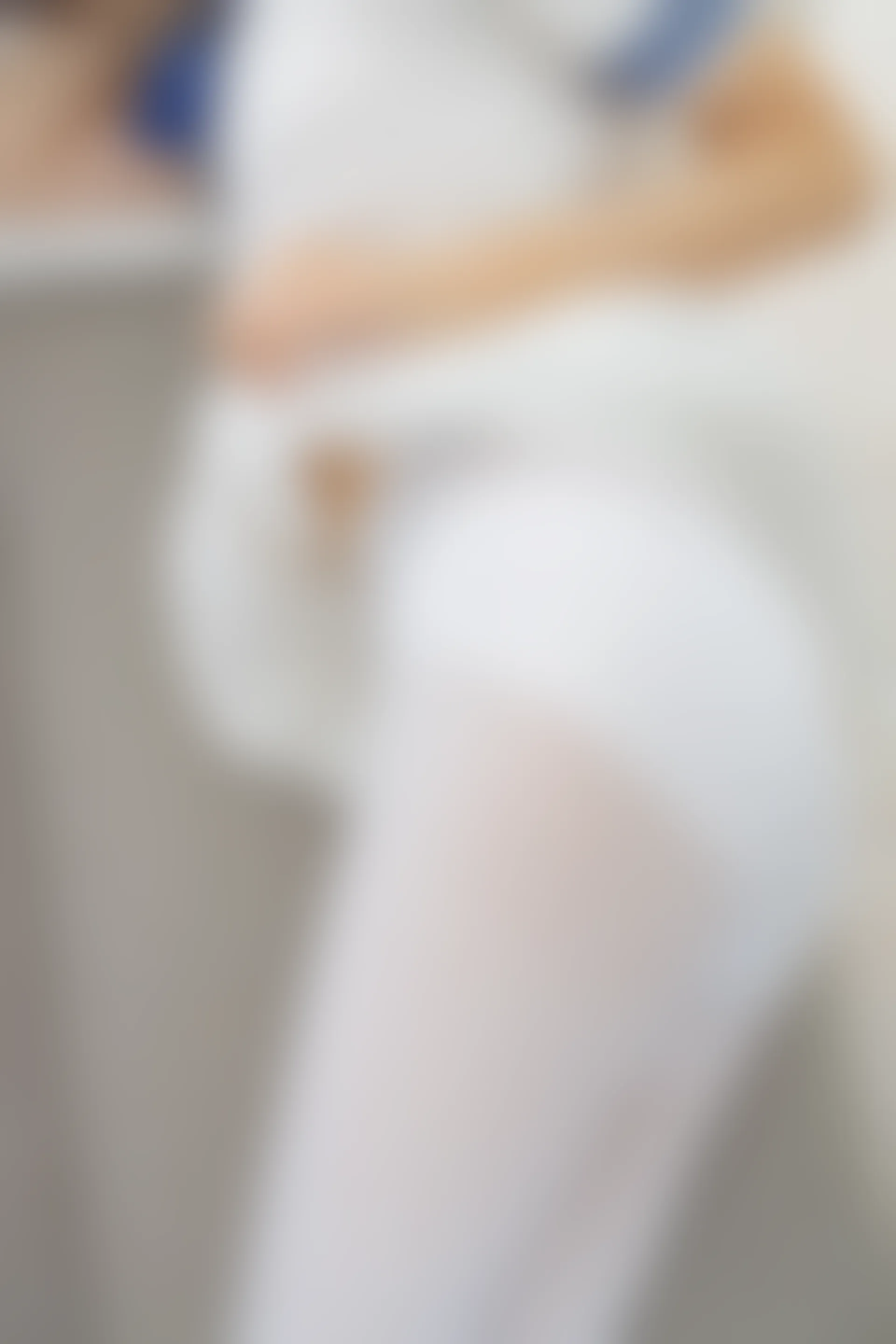 森萝财团 内部-002 白丝双马尾 [122P-1.68GB]
