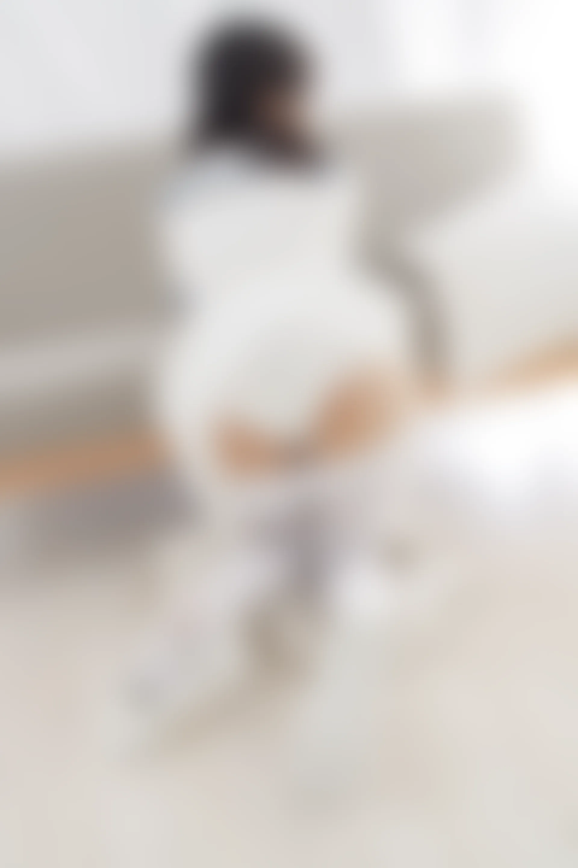 森萝财团 内部-002 白丝双马尾 [122P-1.68GB]