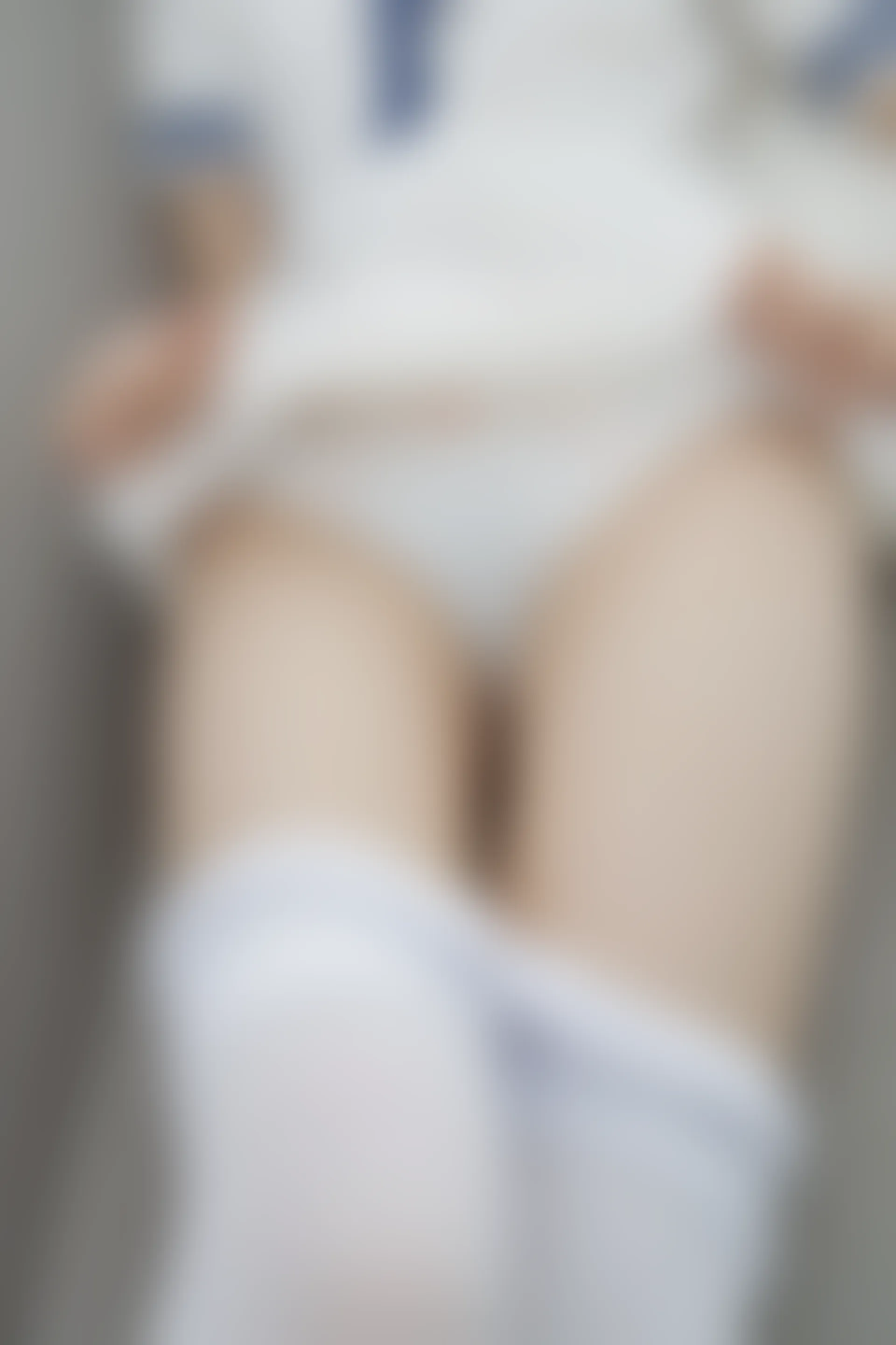 森萝财团 内部-002 白丝双马尾 [122P-1.68GB]