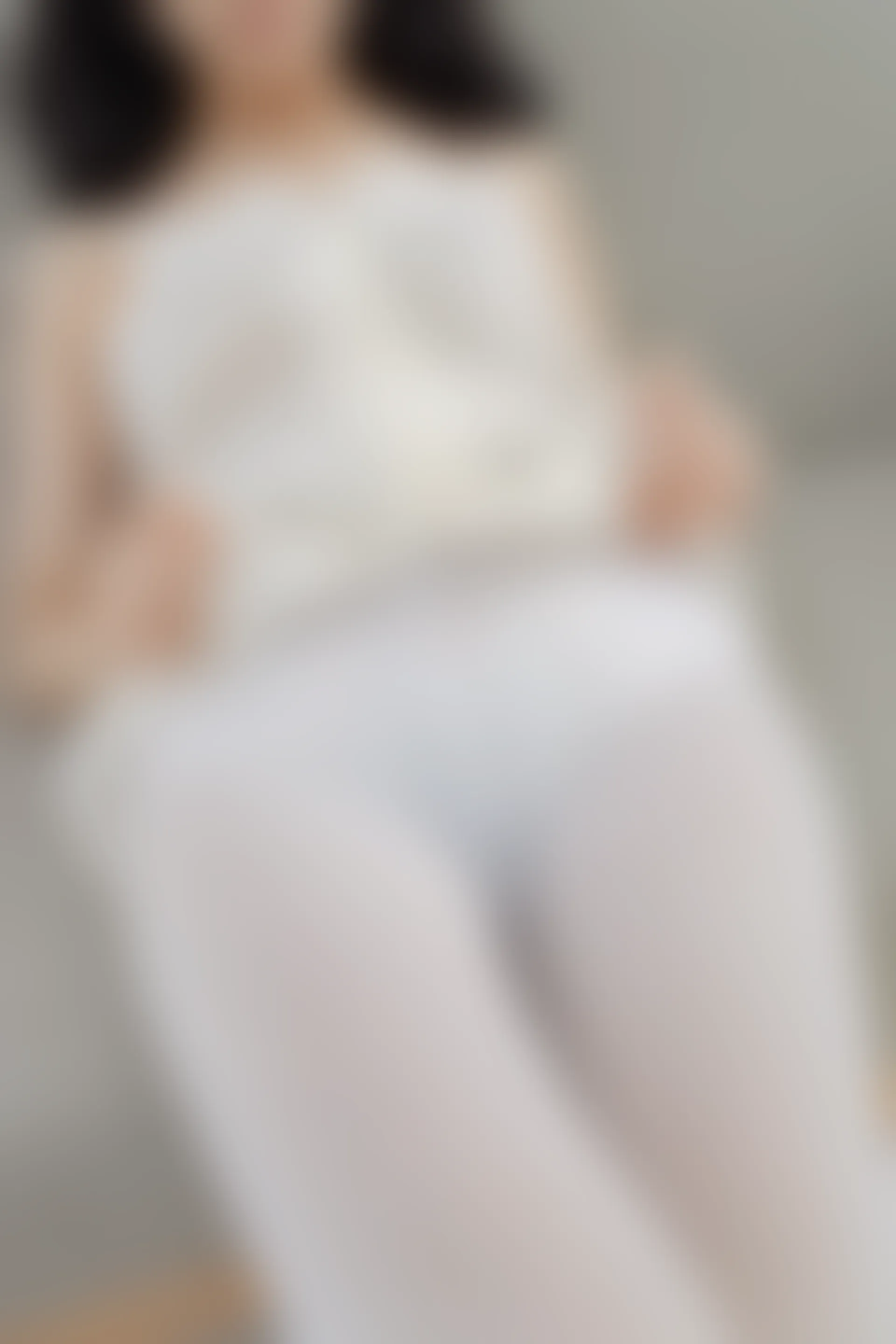 森萝财团 内部-002 白丝双马尾 [122P-1.68GB]