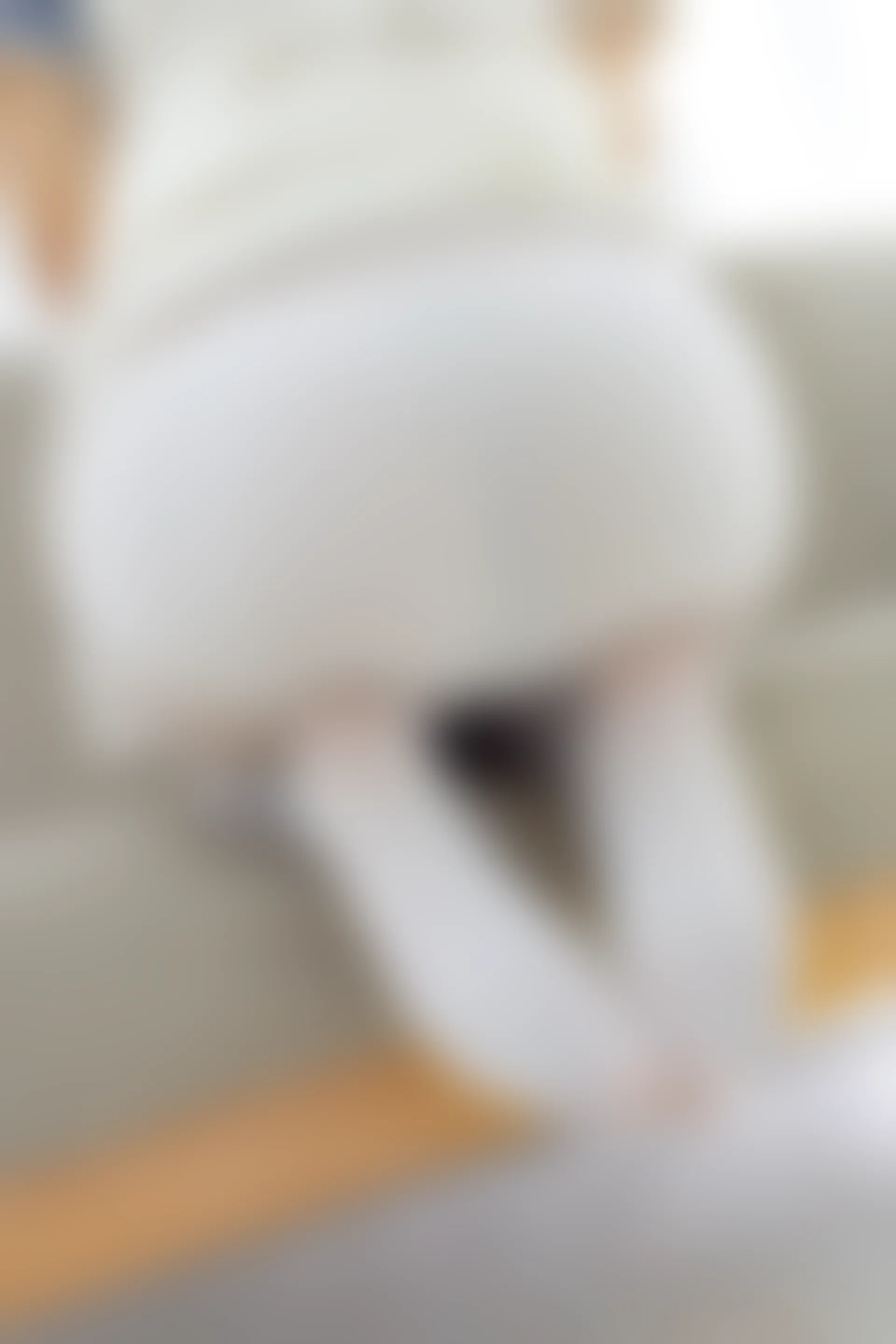 森萝财团 内部-002 白丝双马尾 [122P-1.68GB]