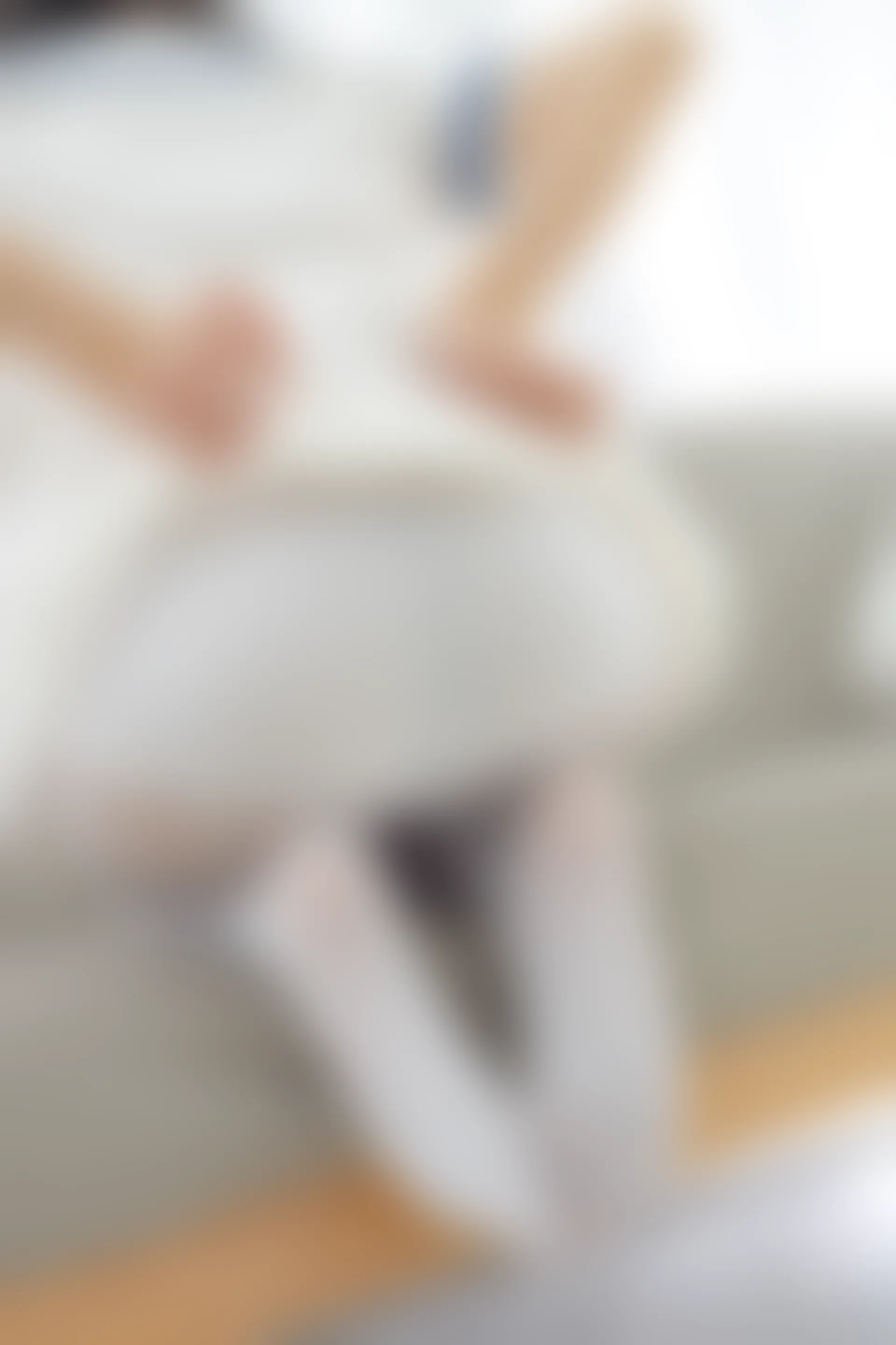 森萝财团 内部-002 白丝双马尾 [122P-1.68GB]