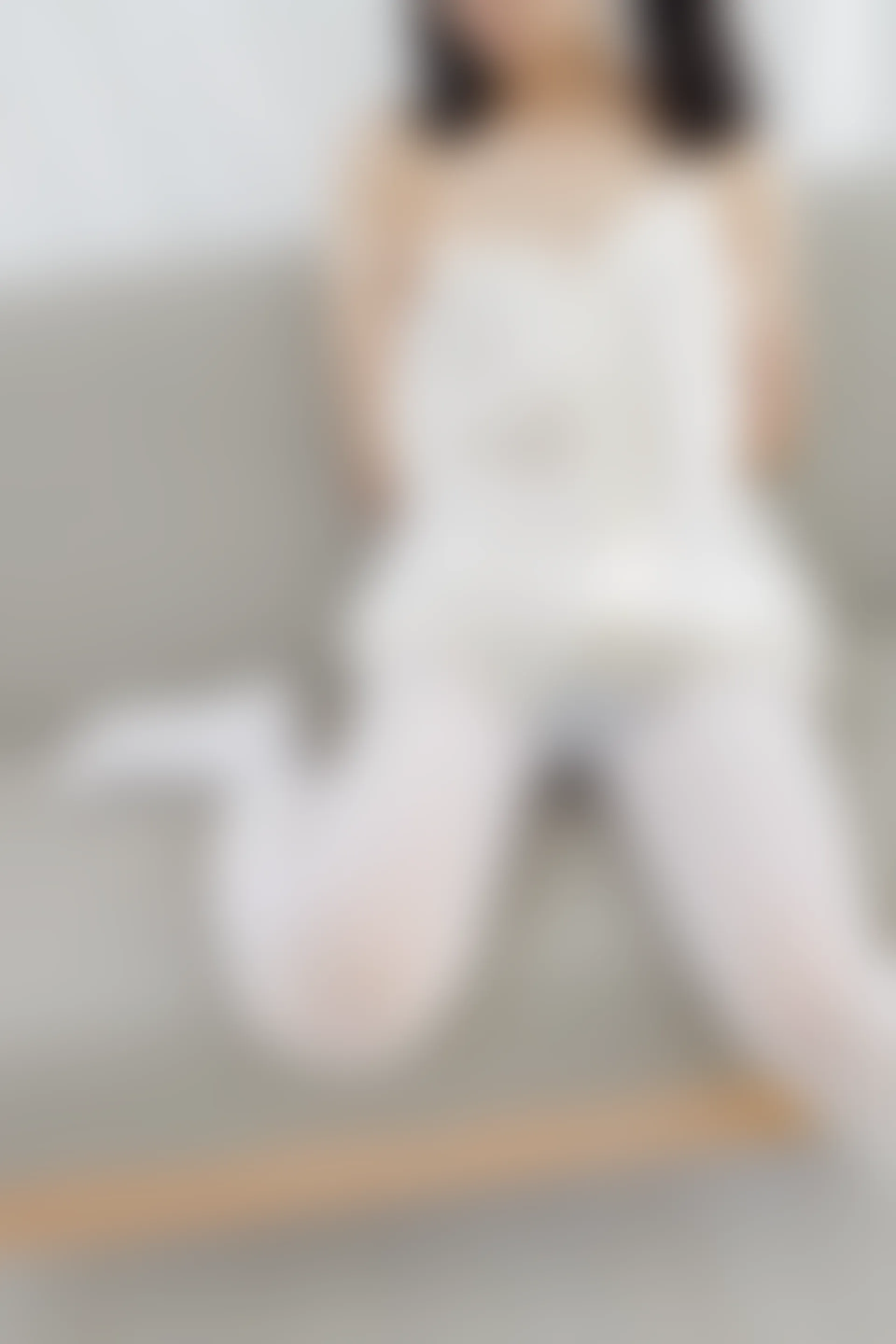 森萝财团 内部-002 白丝双马尾 [122P-1.68GB]