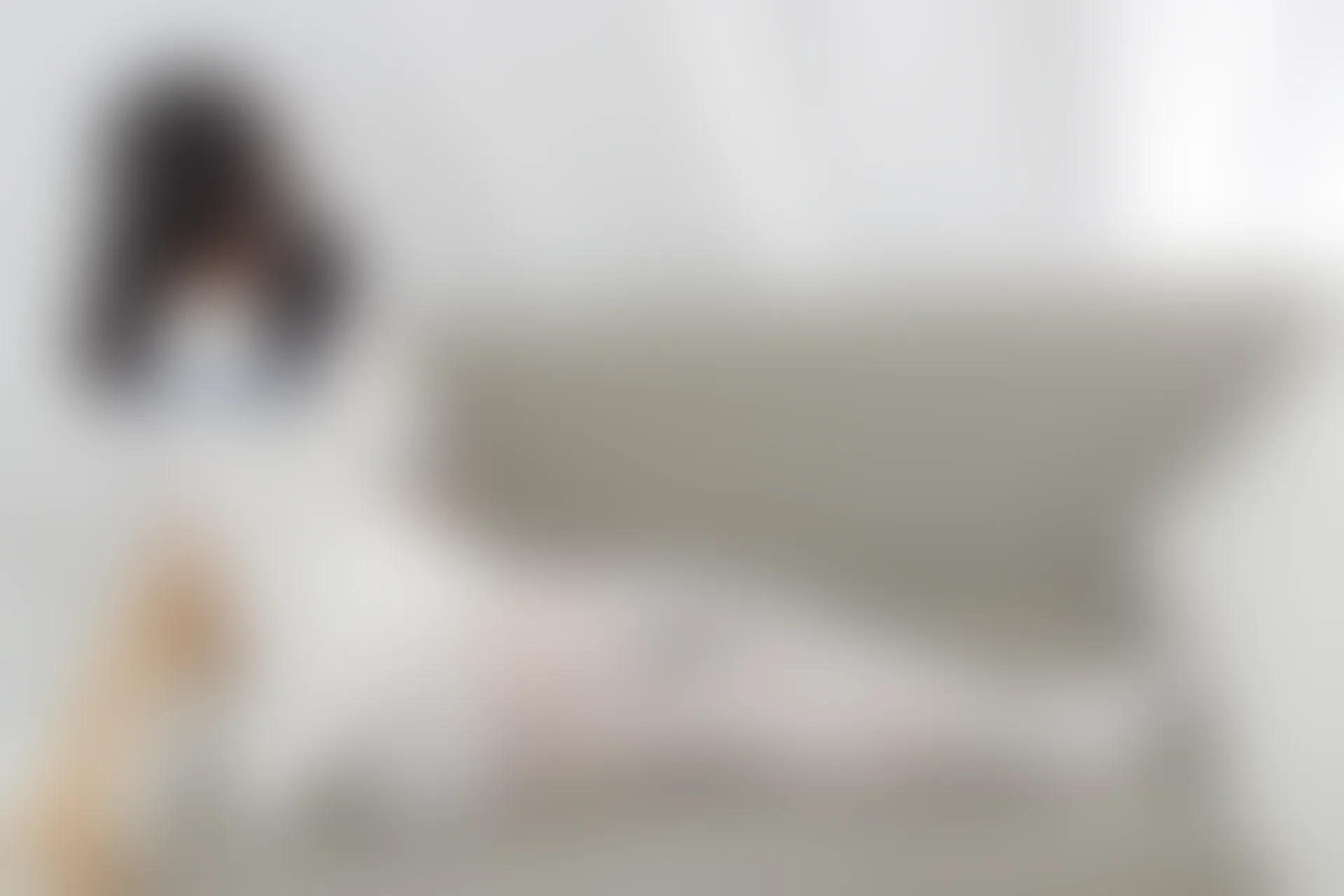 森萝财团 内部-002 白丝双马尾 [122P-1.68GB]