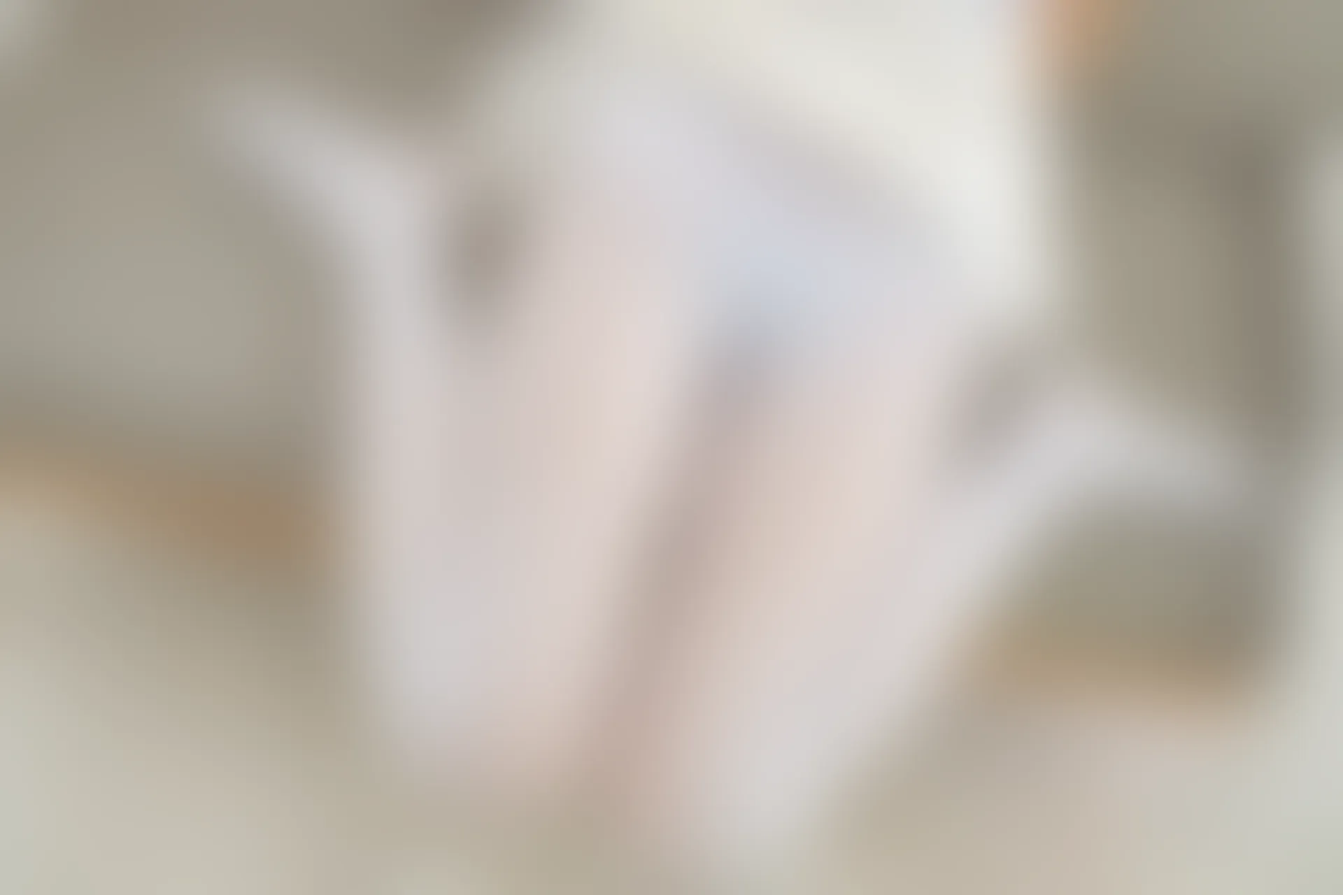 森萝财团 内部-002 白丝双马尾 [122P-1.68GB]