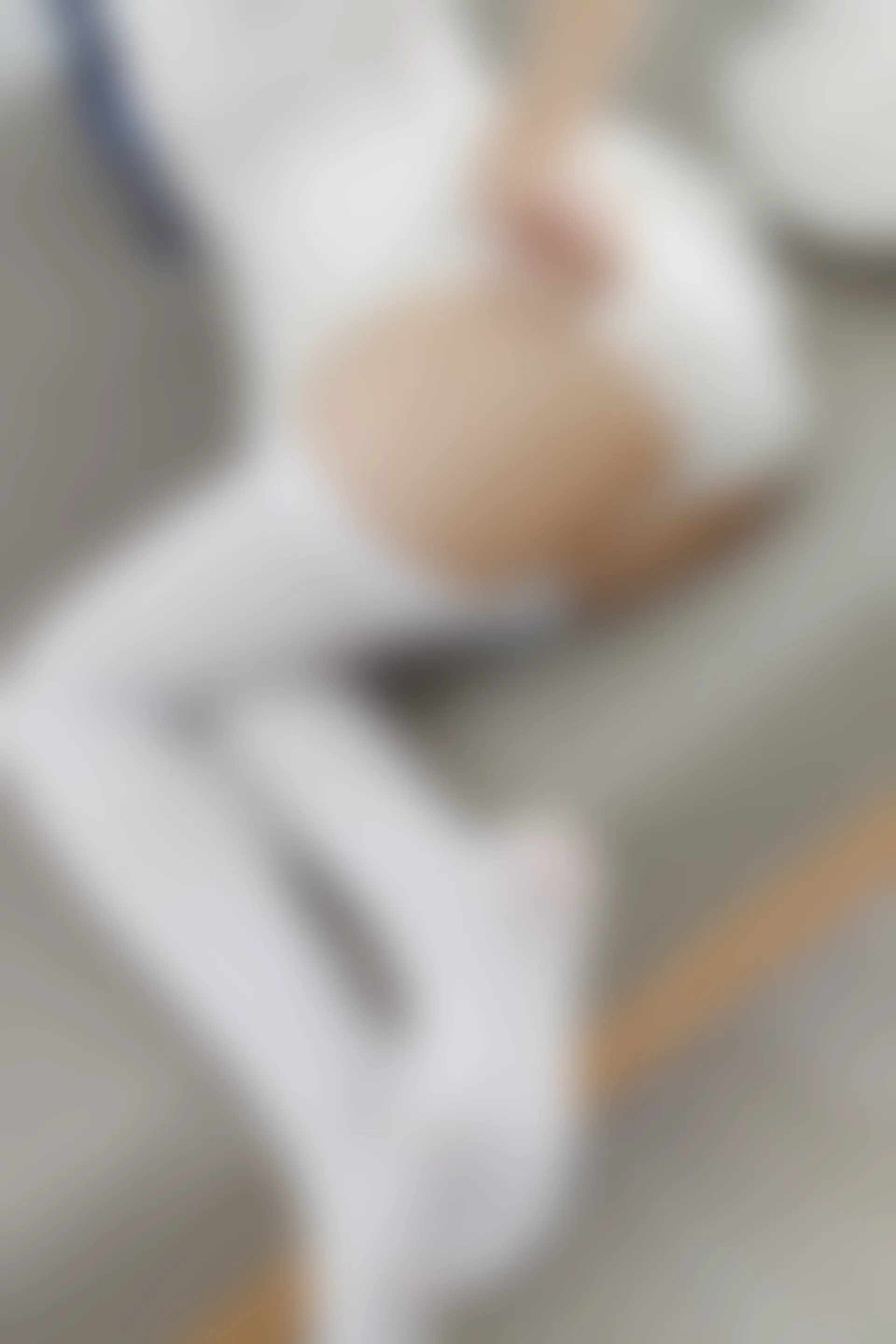 森萝财团 内部-002 白丝双马尾 [122P-1.68GB]