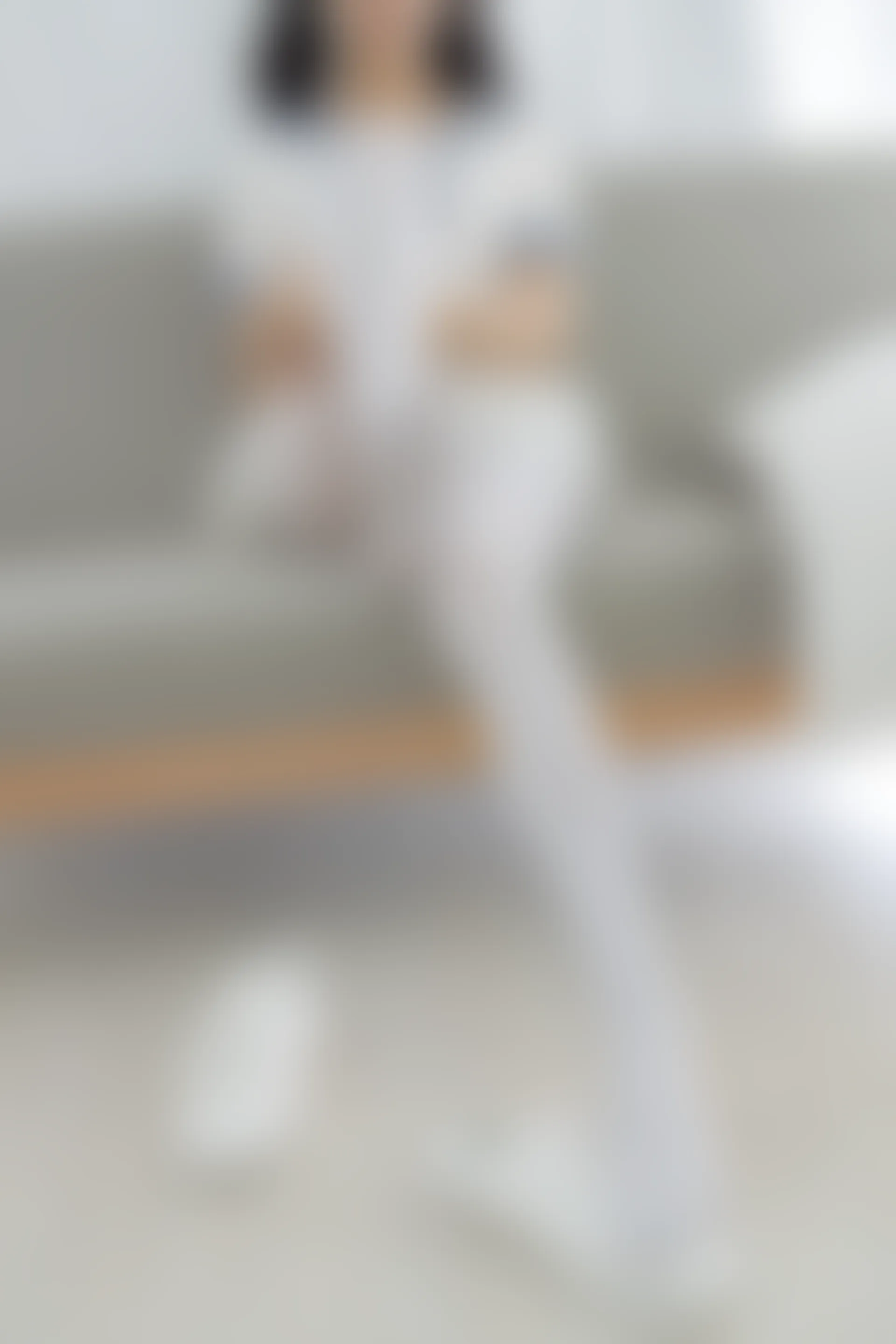 森萝财团 内部-002 白丝双马尾 [122P-1.68GB]