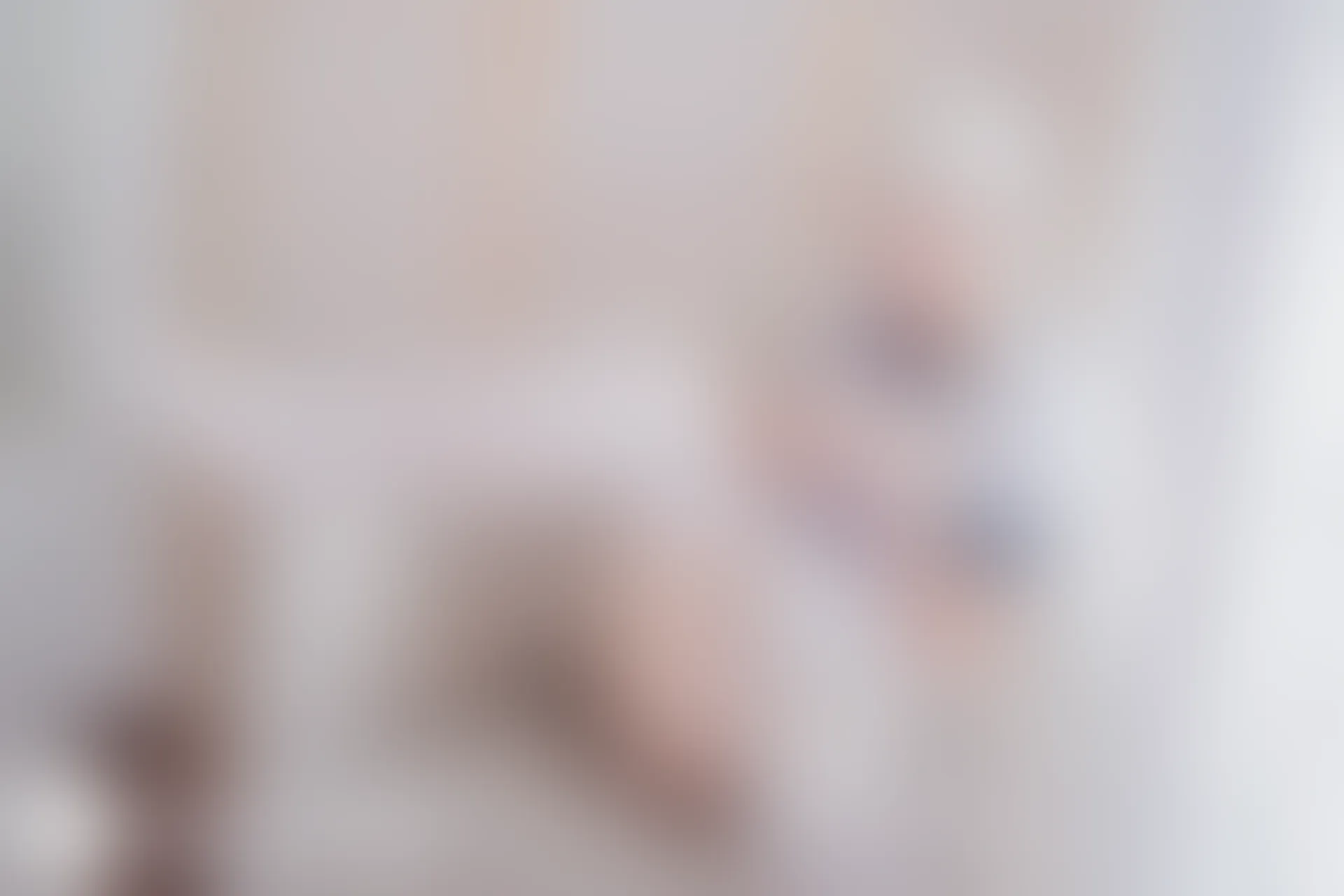 C34.008 穹妹的体操服 [40P-416MB]