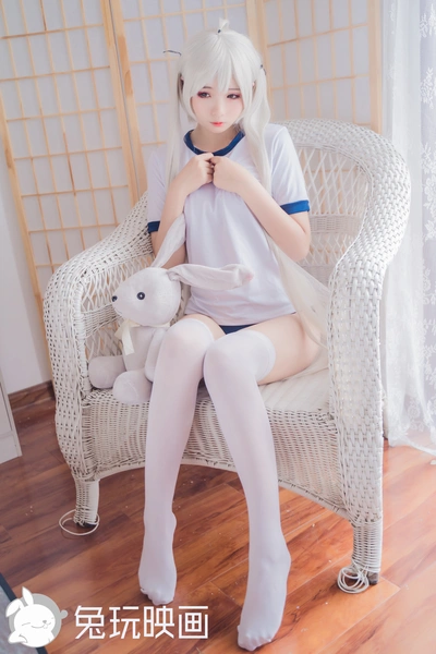 C23.005 惠的礼服 [40P-694MB]