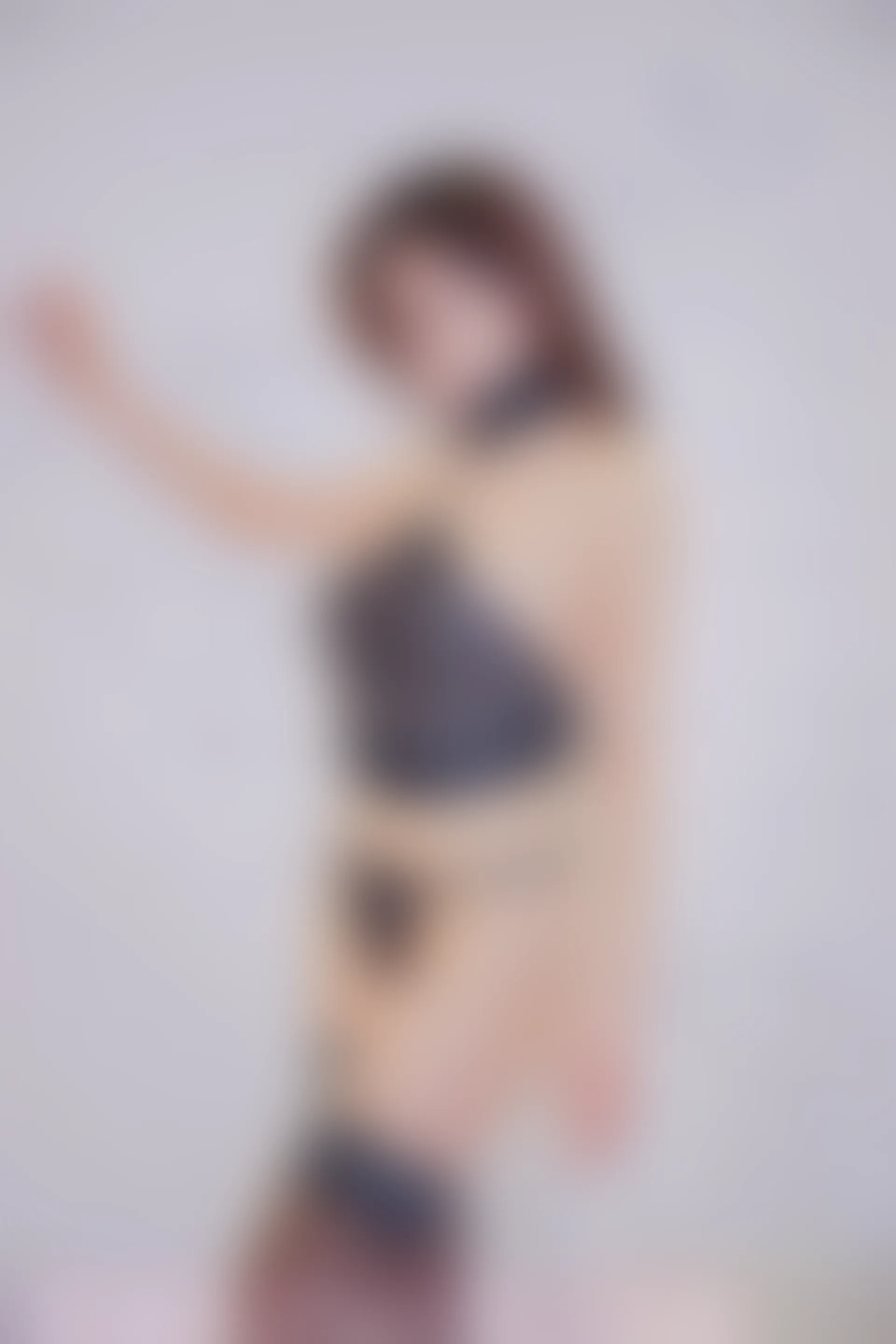 [PDL潘多拉] 2020.01.15 NO.267 周妍希 [50P397M]