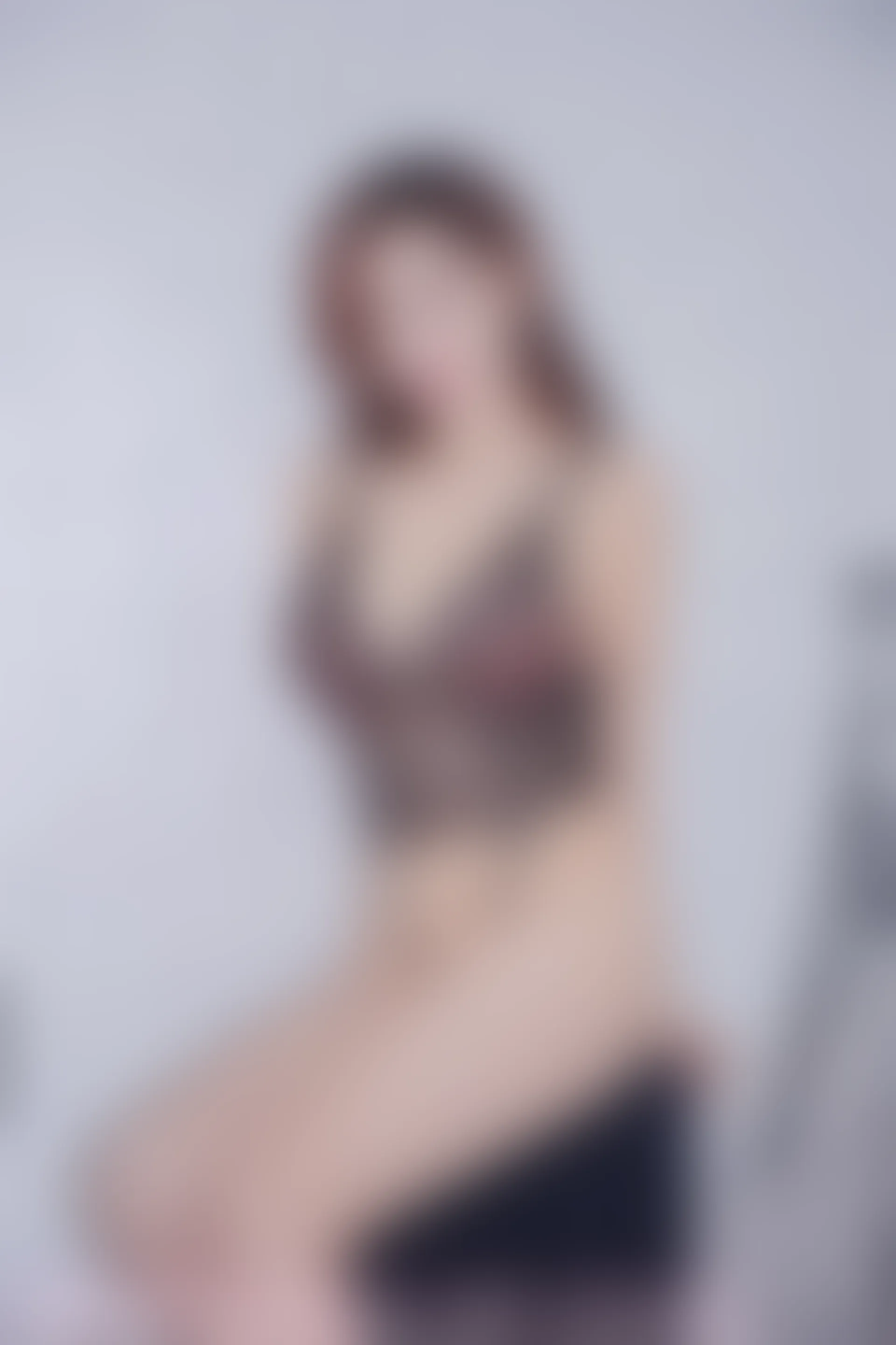 [PDL潘多拉] 2020.01.15 NO.267 周妍希 [50P397M]