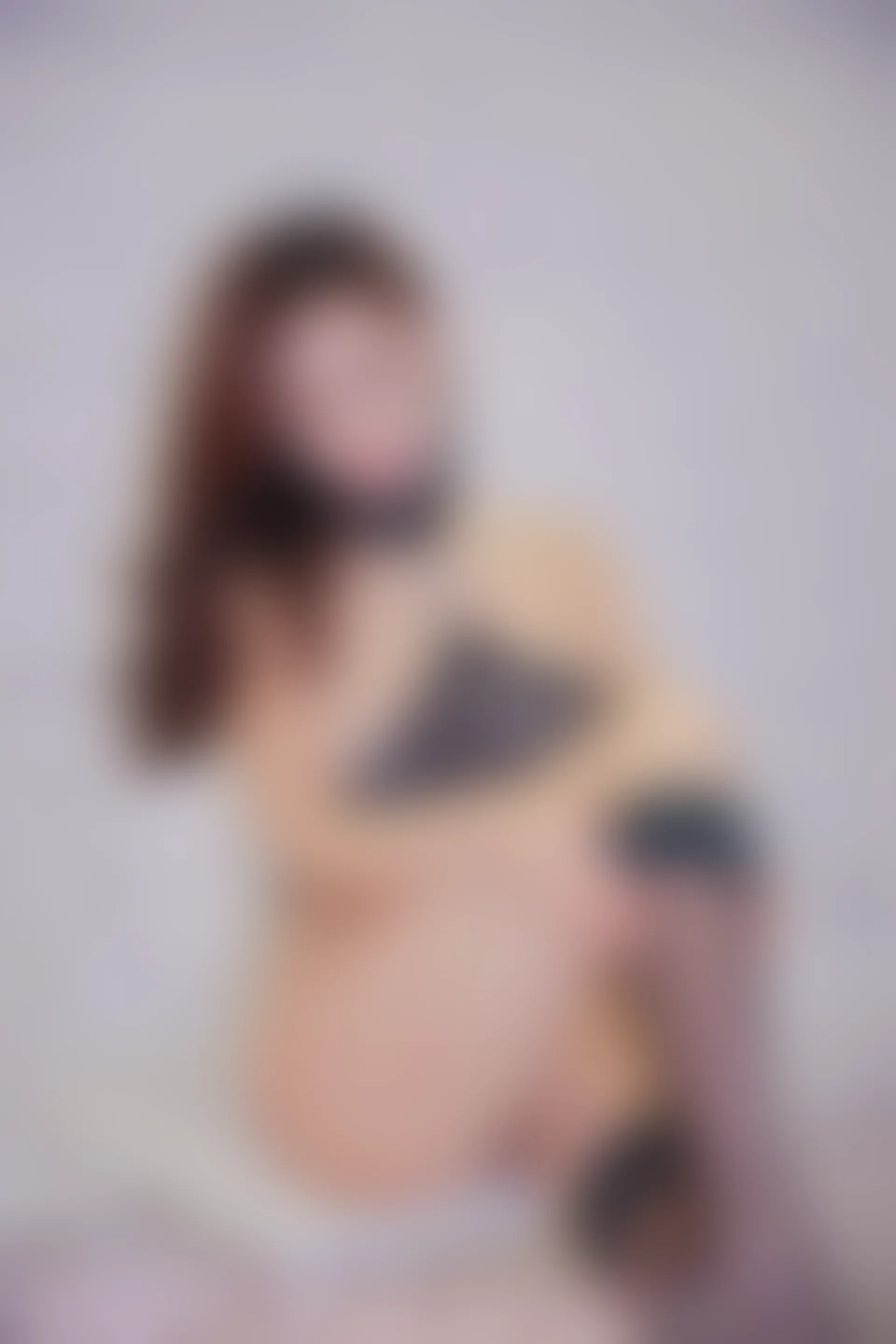 [PDL潘多拉] 2020.01.15 NO.267 周妍希 [50P397M]