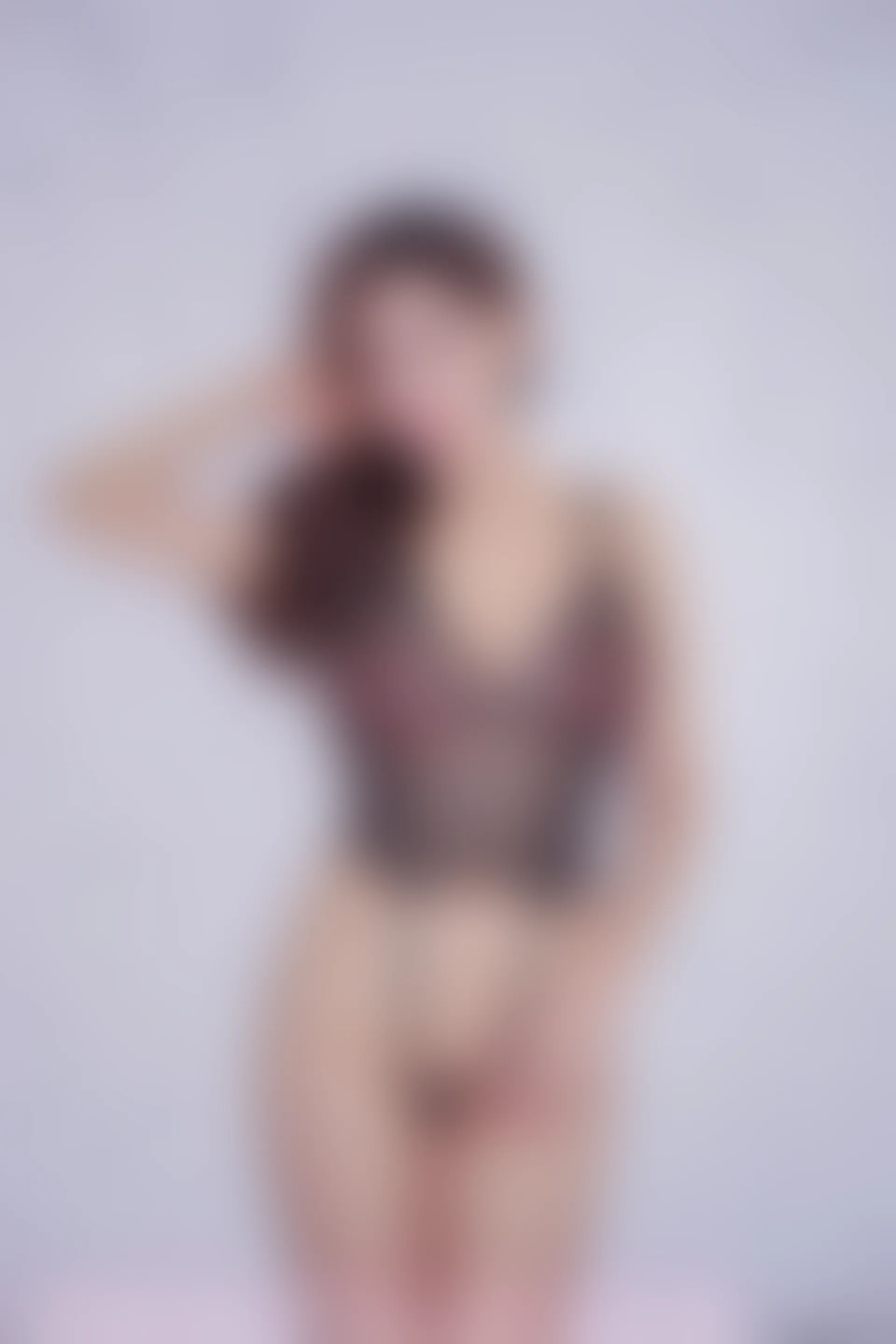[PDL潘多拉] 2020.01.15 NO.267 周妍希 [50P397M]