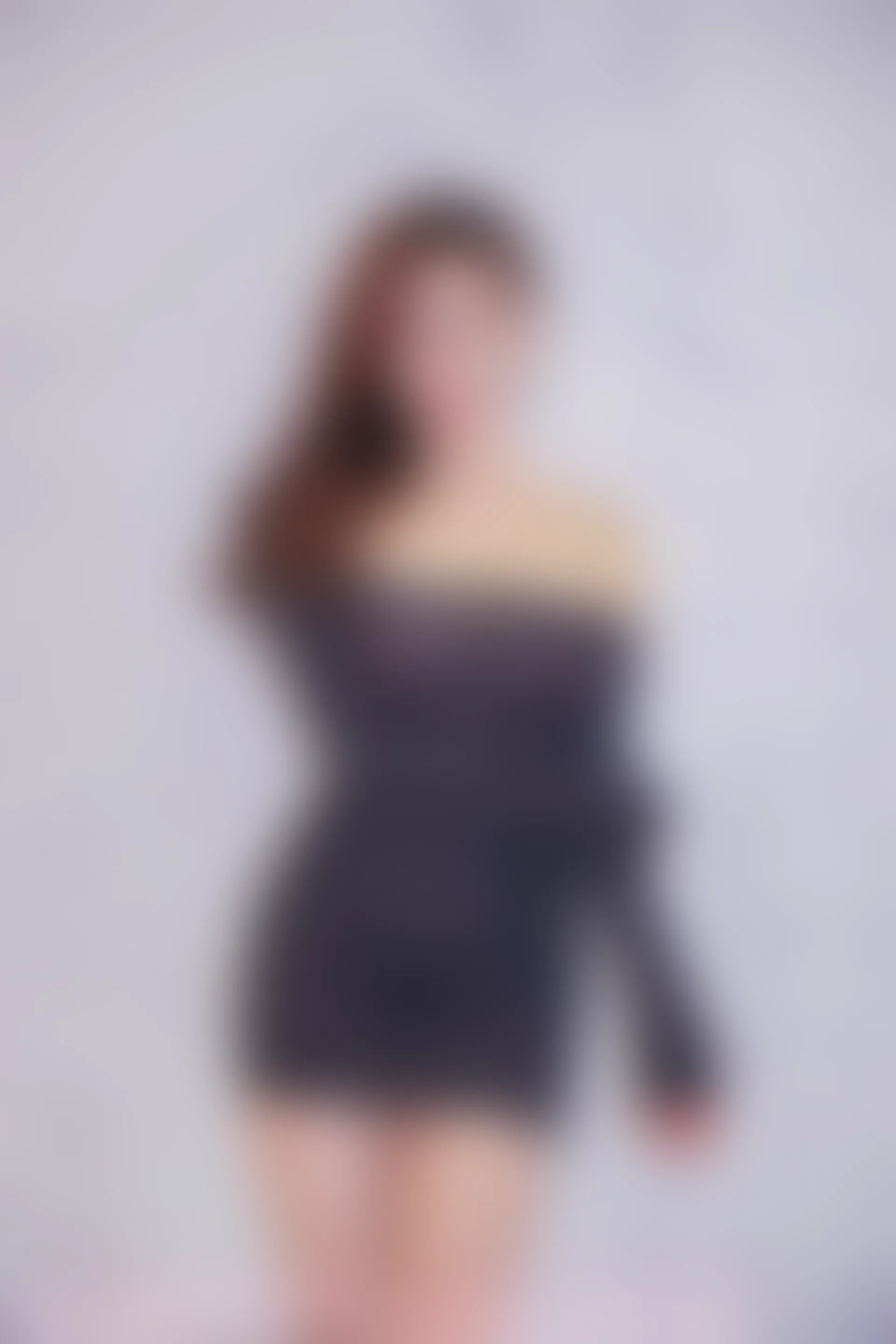 [PDL潘多拉] 2020.01.15 NO.267 周妍希 [50P397M]