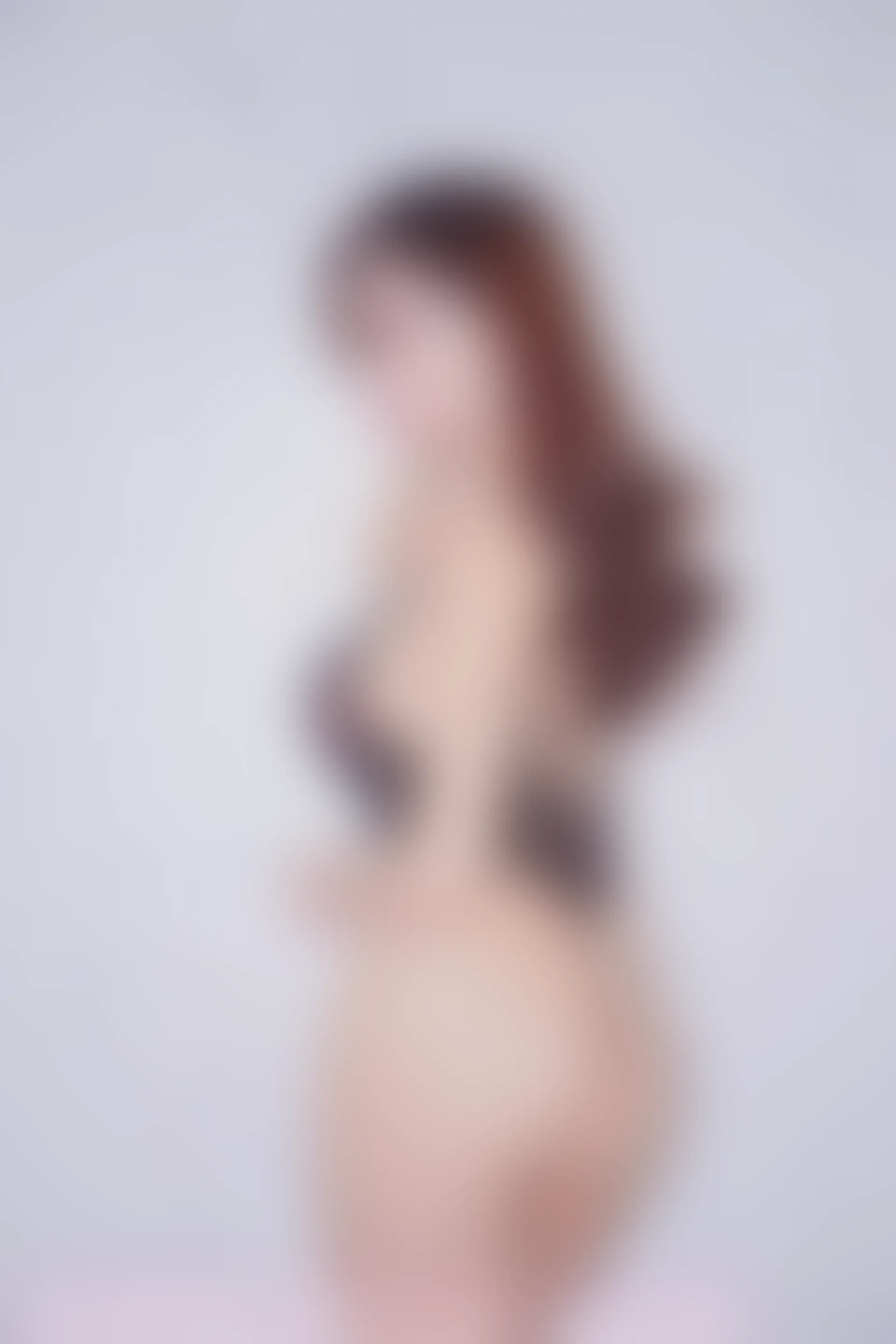 [PDL潘多拉] 2020.01.15 NO.267 周妍希 [50P397M]