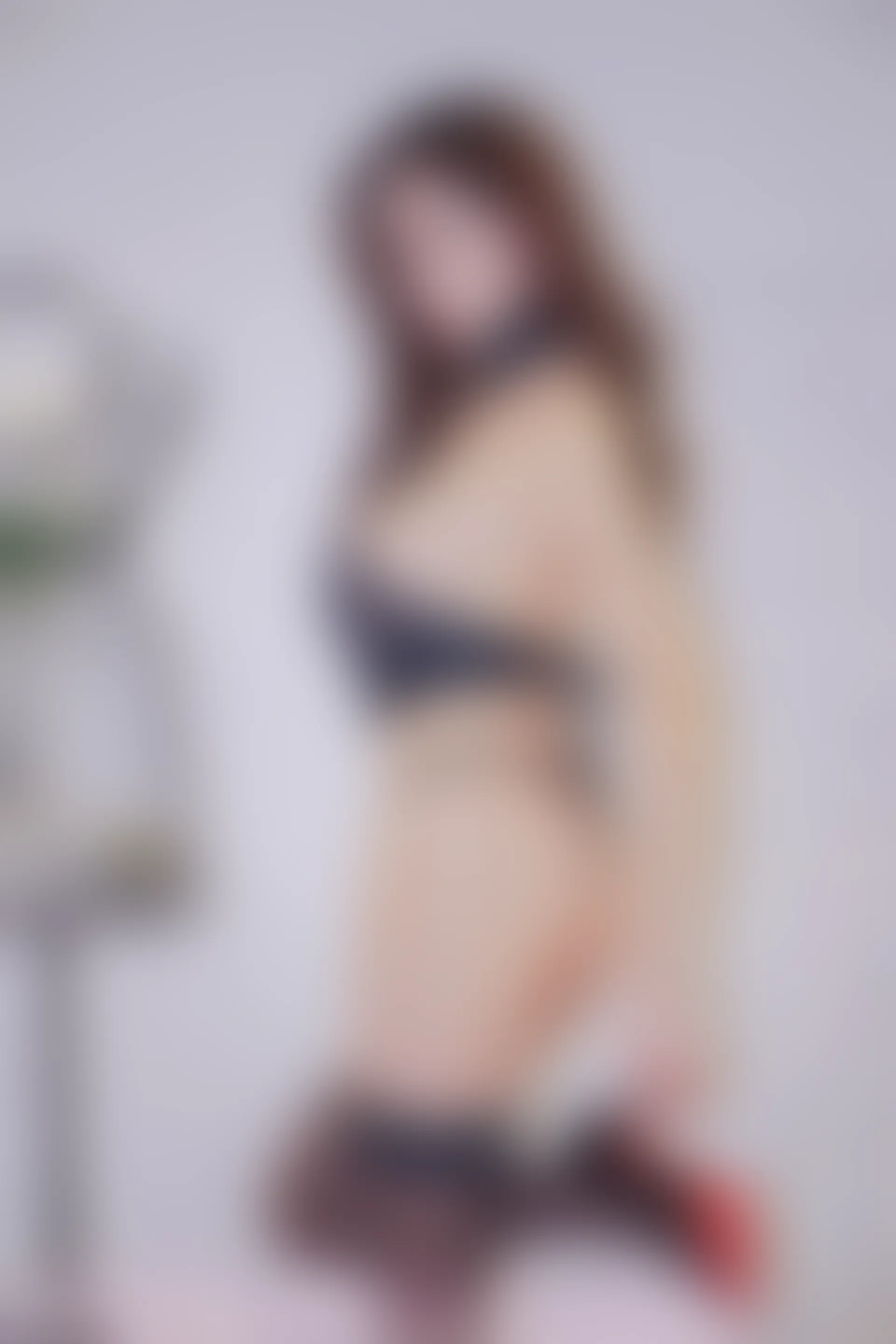 [PDL潘多拉] 2020.01.15 NO.267 周妍希 [50P397M]