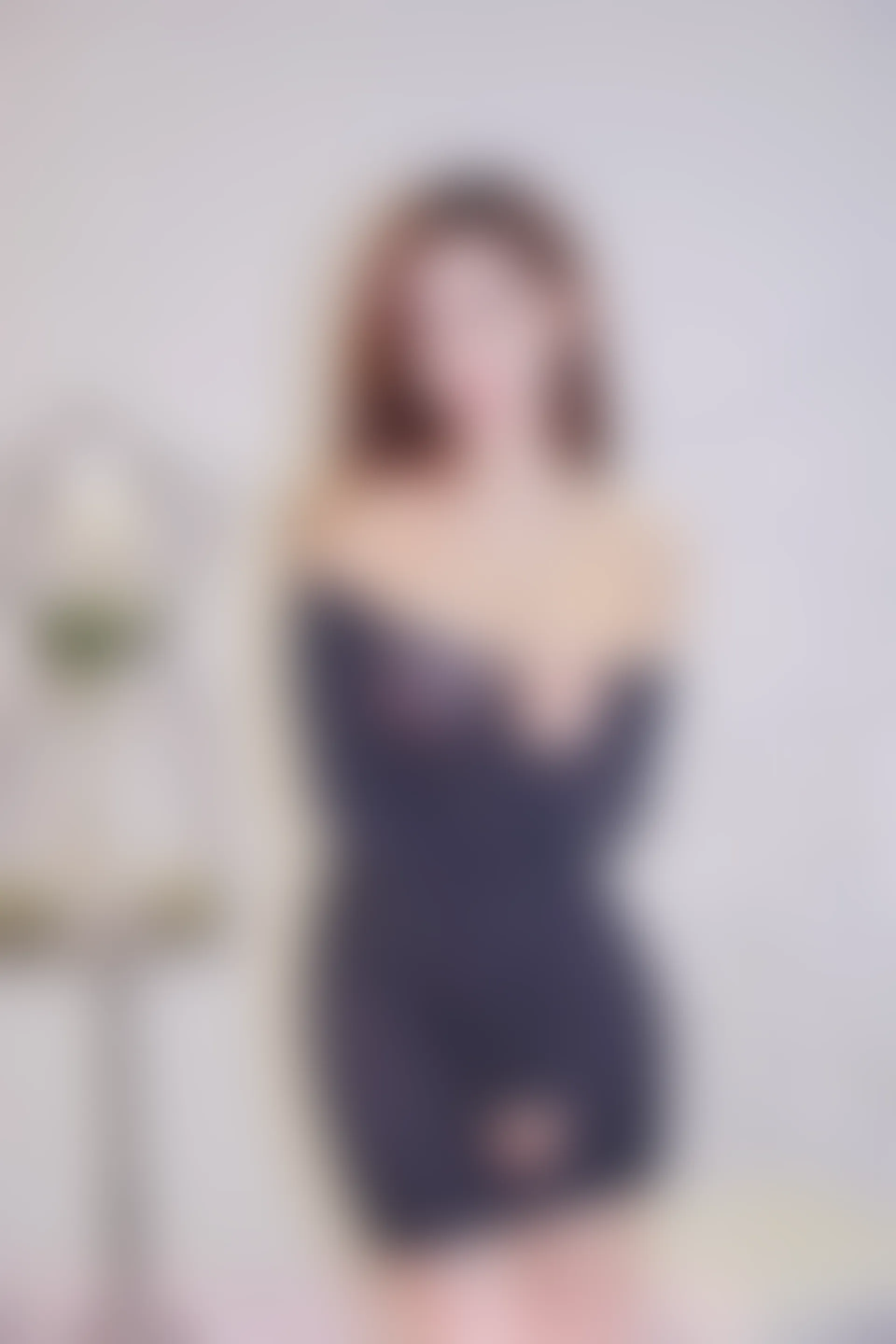 [PDL潘多拉] 2020.01.15 NO.267 周妍希 [50P397M]