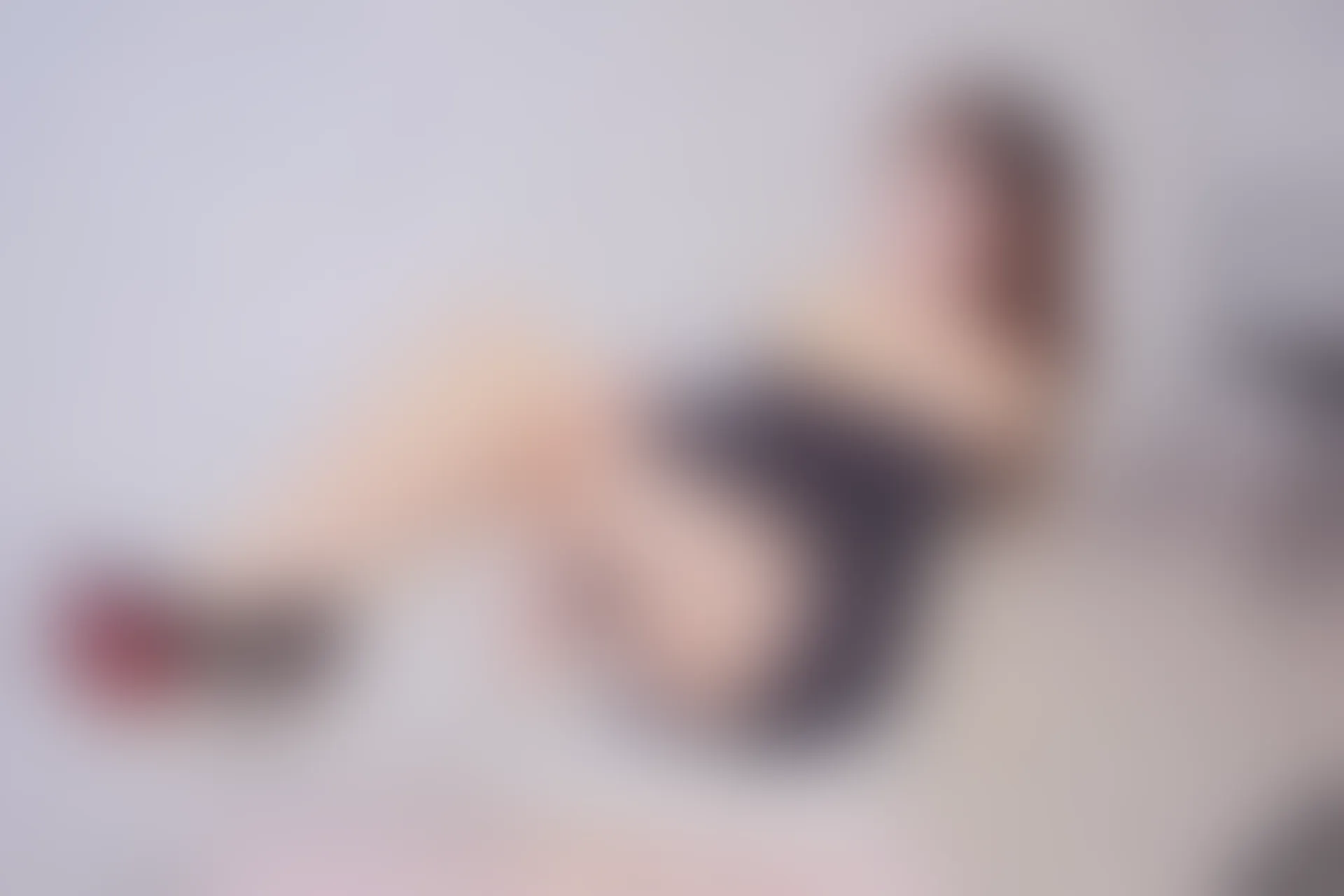 [PDL潘多拉] 2020.01.15 NO.267 周妍希 [50P397M]