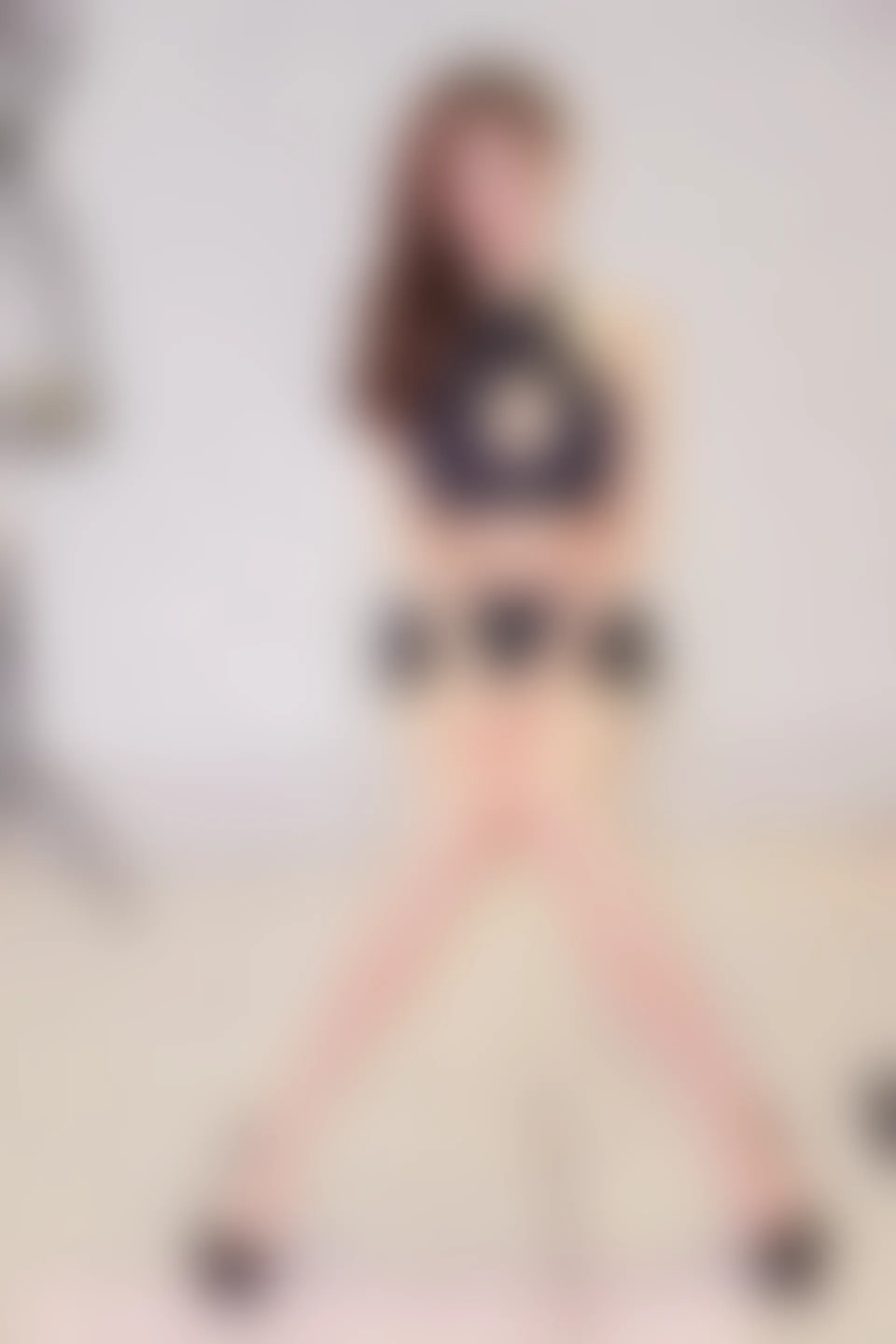 [PDL潘多拉] 2020.01.15 NO.267 周妍希 [50P397M]