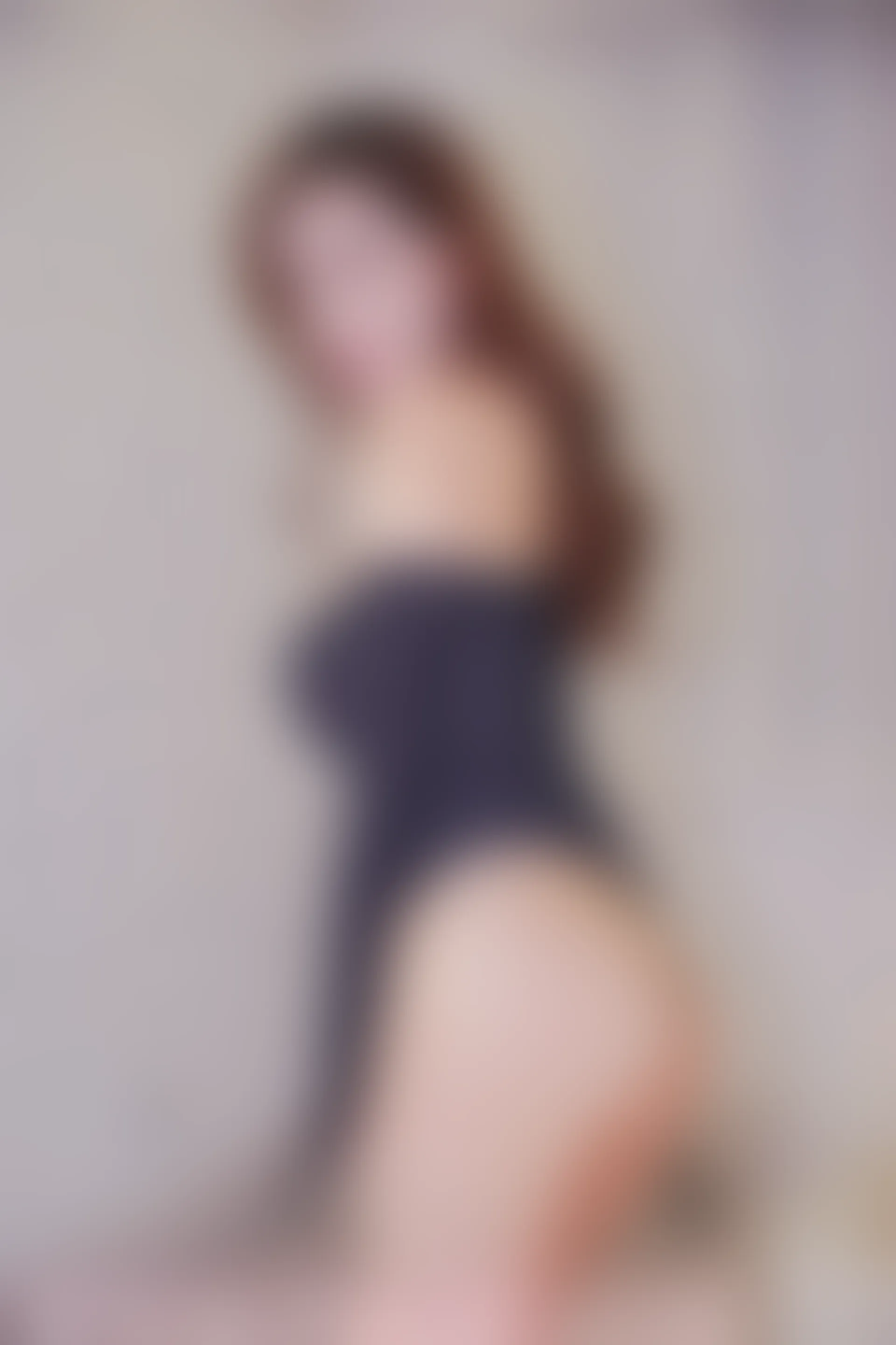 [PDL潘多拉] 2020.01.15 NO.267 周妍希 [50P397M]