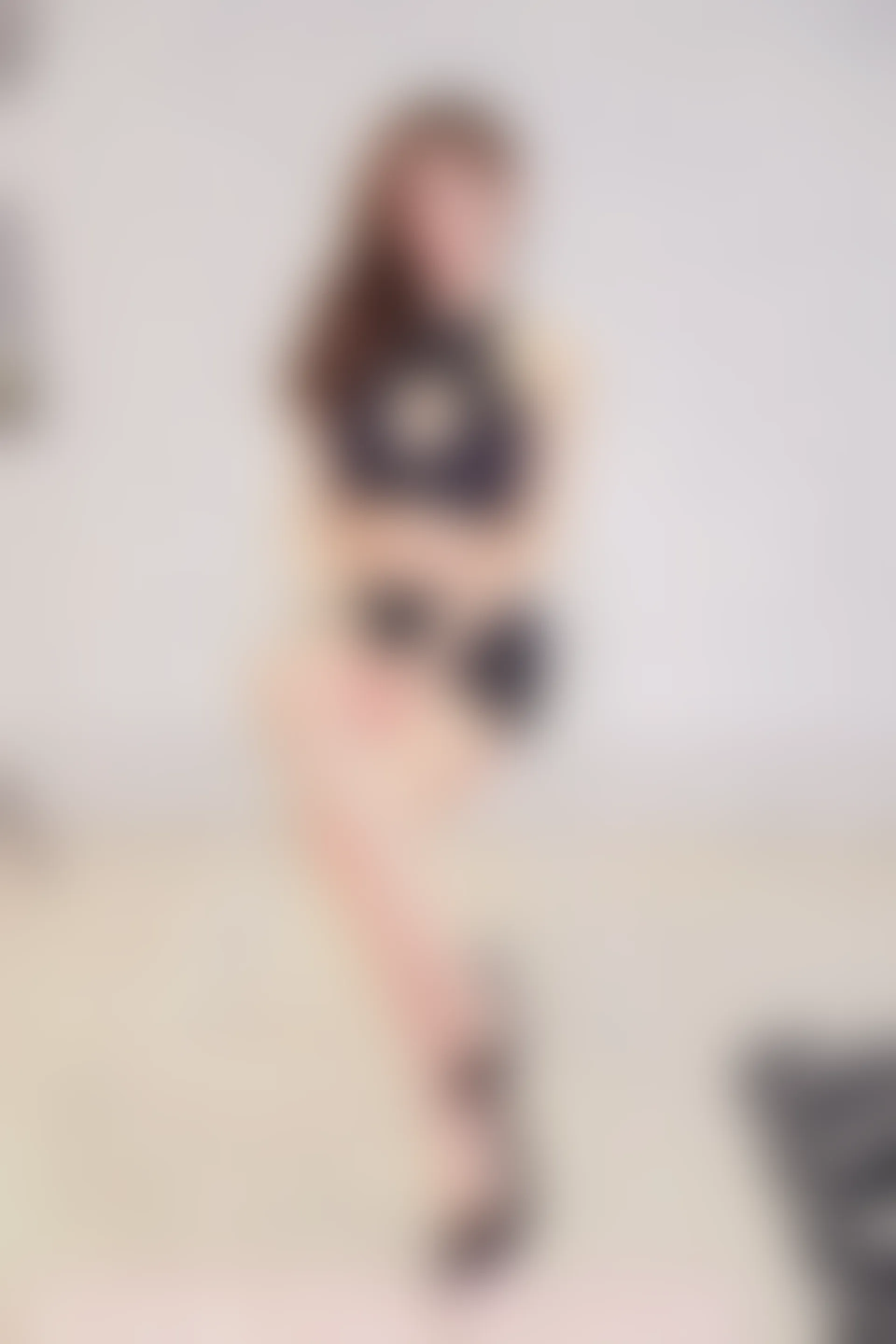 [PDL潘多拉] 2020.01.15 NO.267 周妍希 [50P397M]