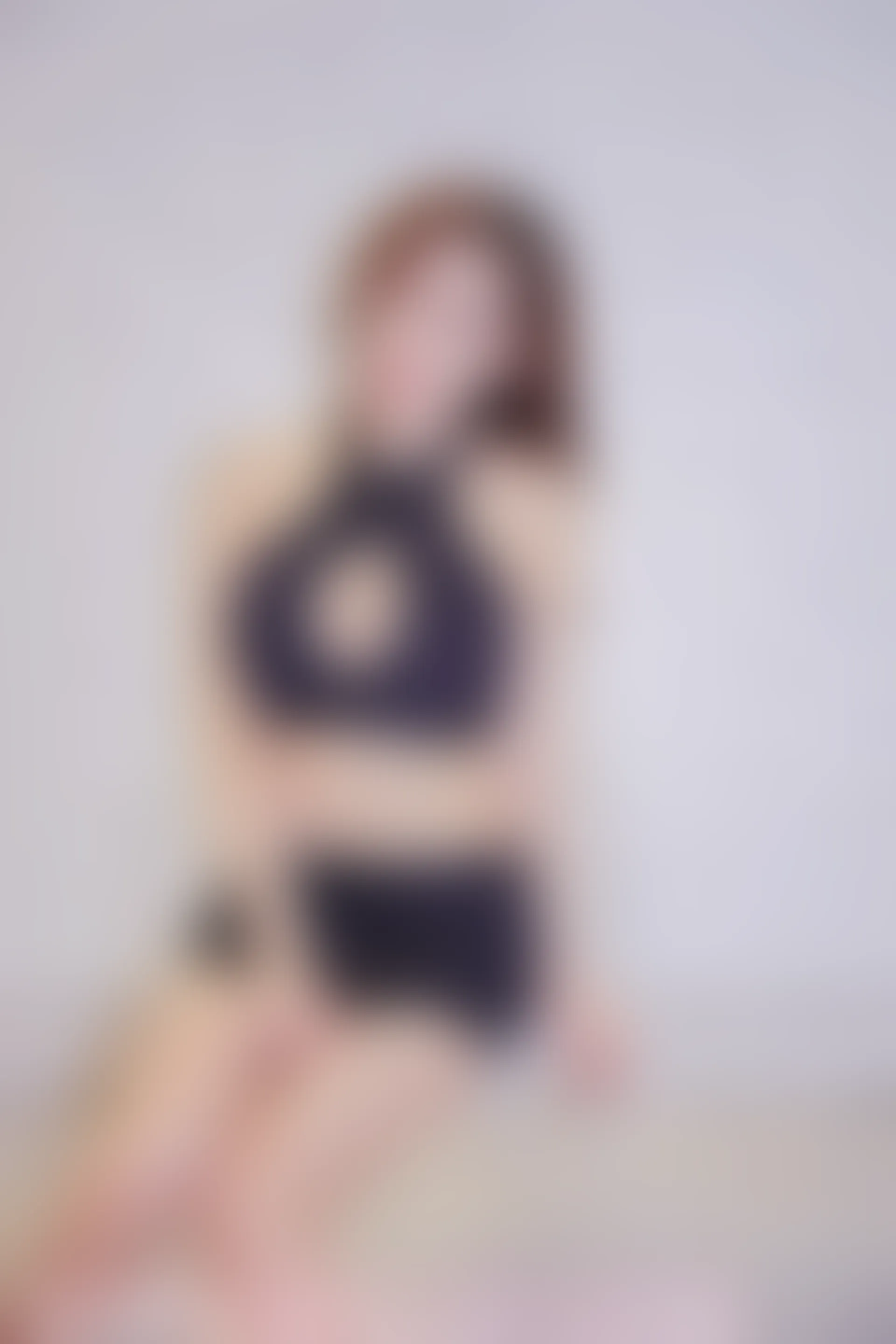 [PDL潘多拉] 2020.01.15 NO.267 周妍希 [50P397M]