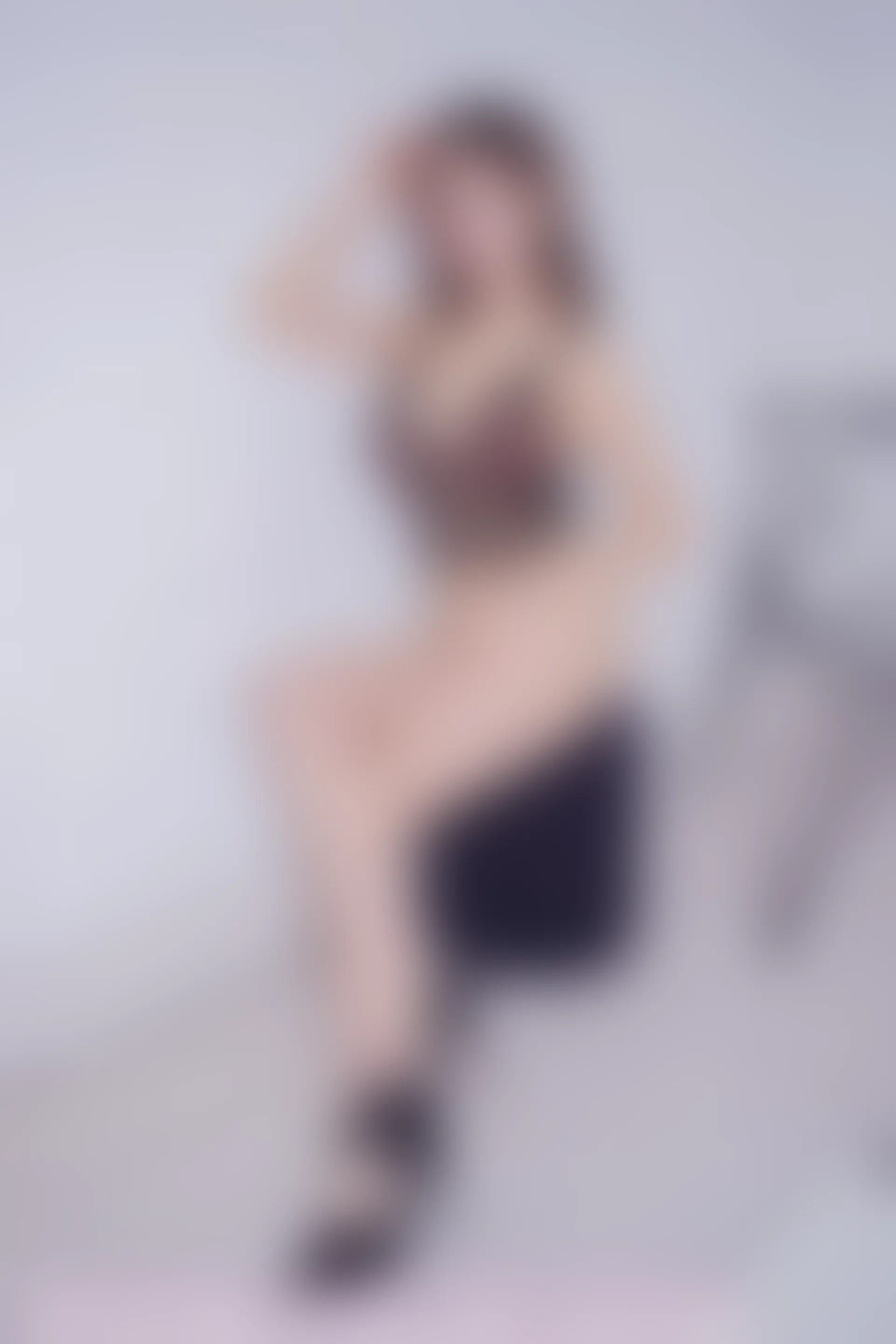 [PDL潘多拉] 2020.01.15 NO.267 周妍希 [50P397M]
