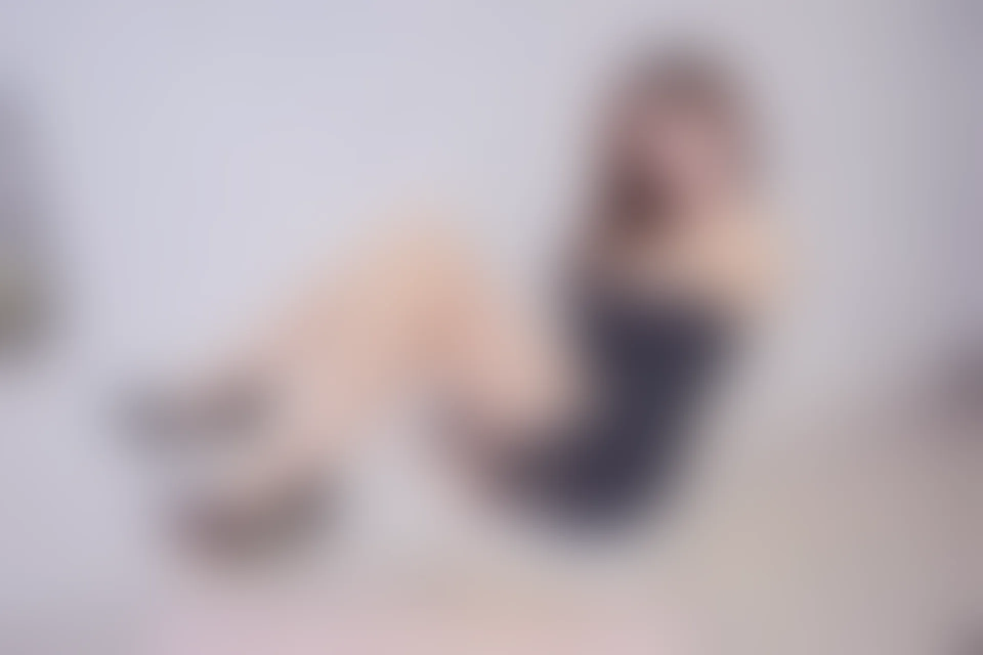[PDL潘多拉] 2020.01.15 NO.267 周妍希 [50P397M]