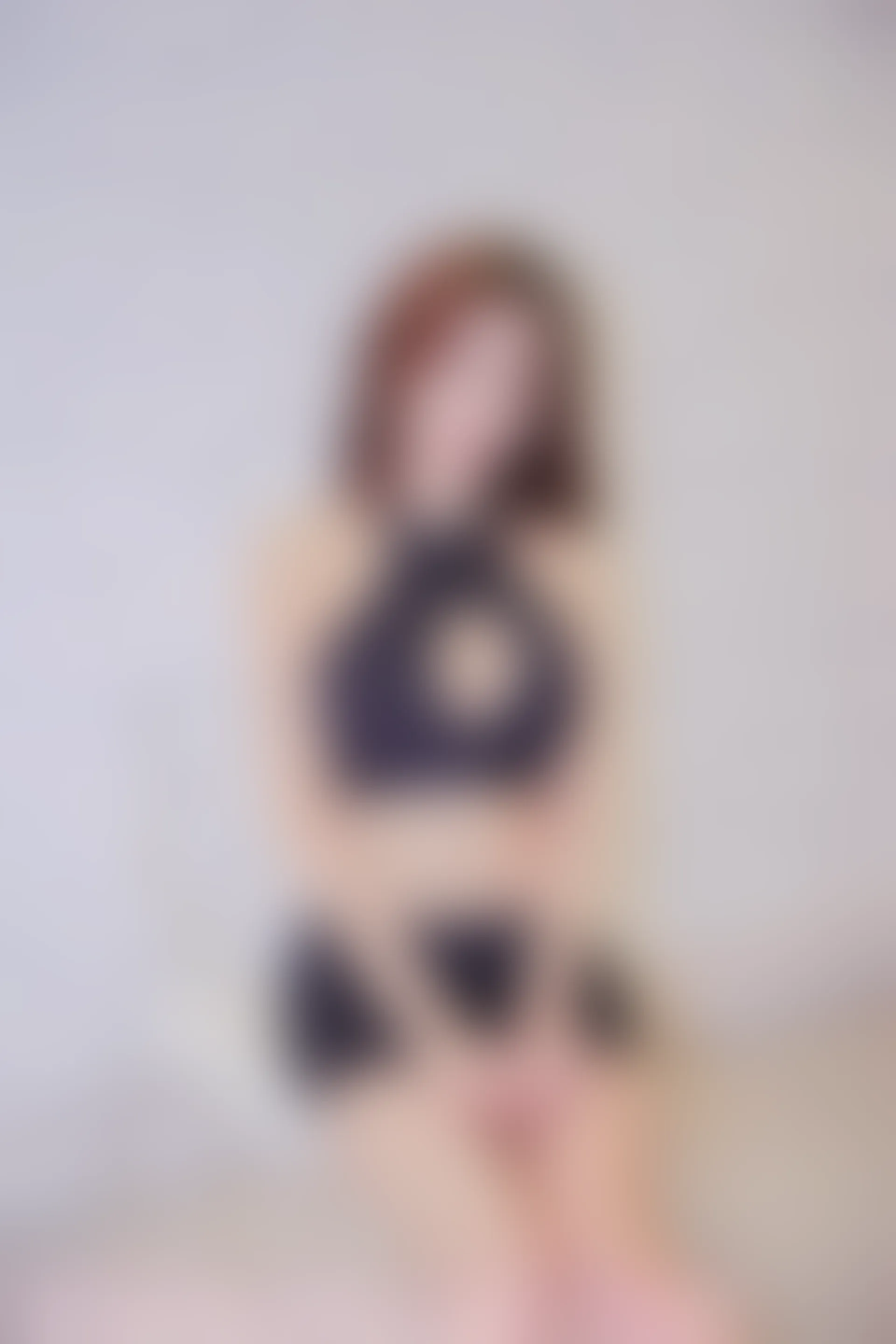 [PDL潘多拉] 2020.01.15 NO.267 周妍希 [50P397M]