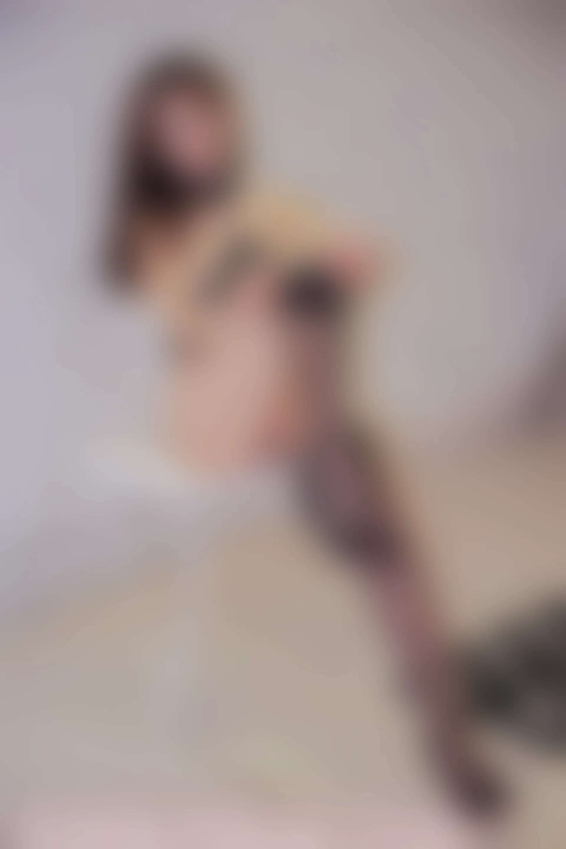 [PDL潘多拉] 2020.01.15 NO.267 周妍希 [50P397M]