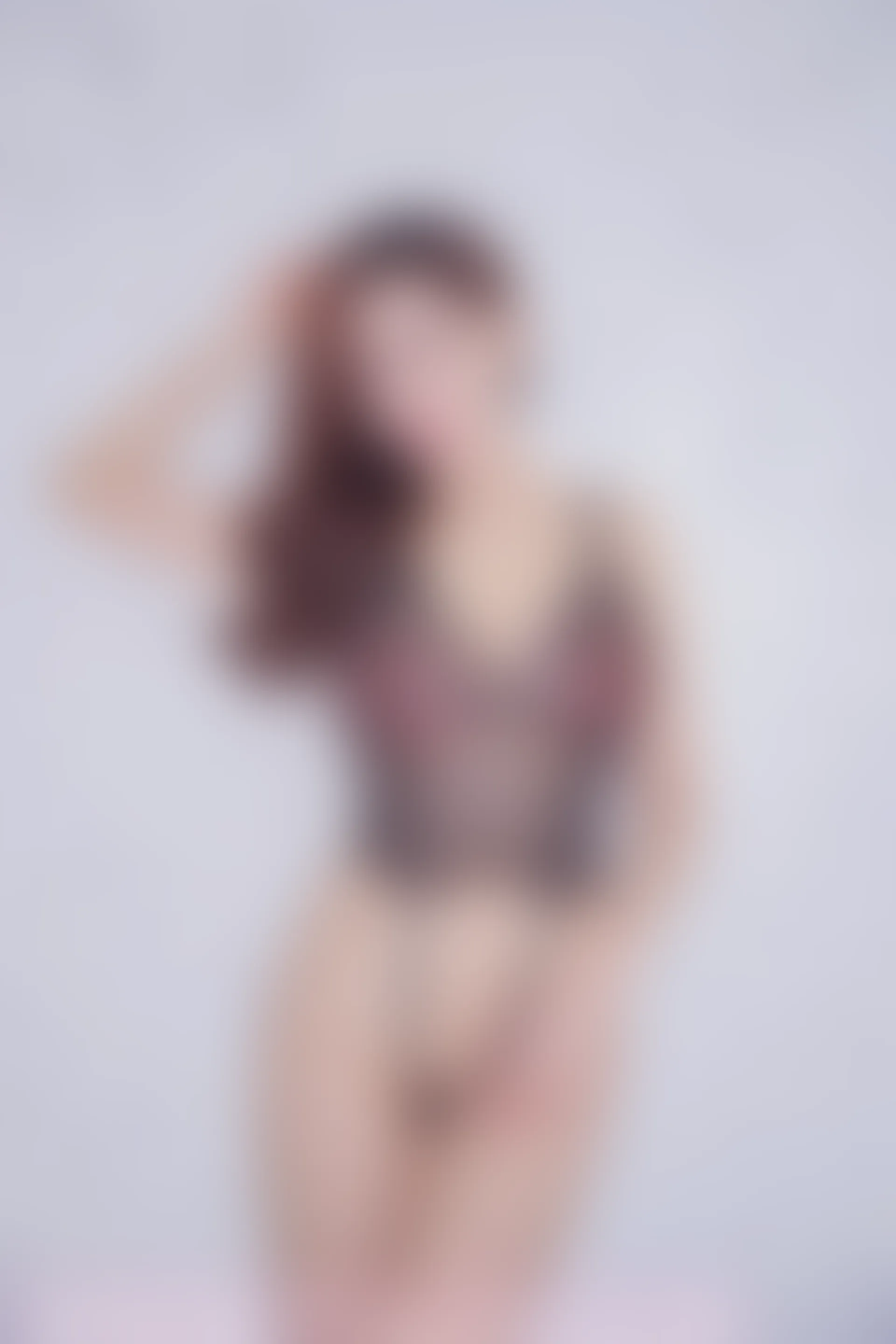 [PDL潘多拉] 2020.01.15 NO.267 周妍希 [50P397M]