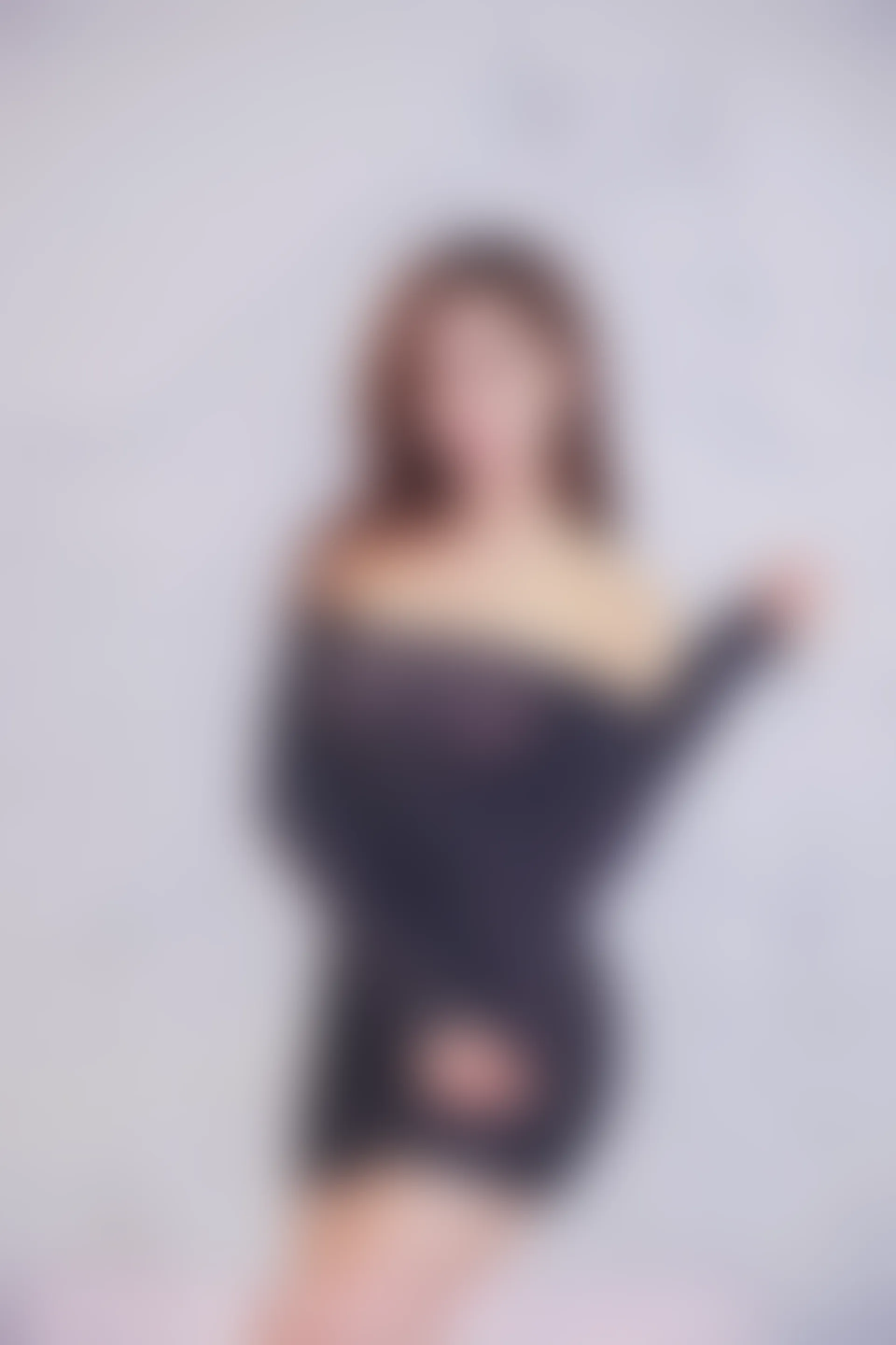 [PDL潘多拉] 2020.01.15 NO.267 周妍希 [50P397M]