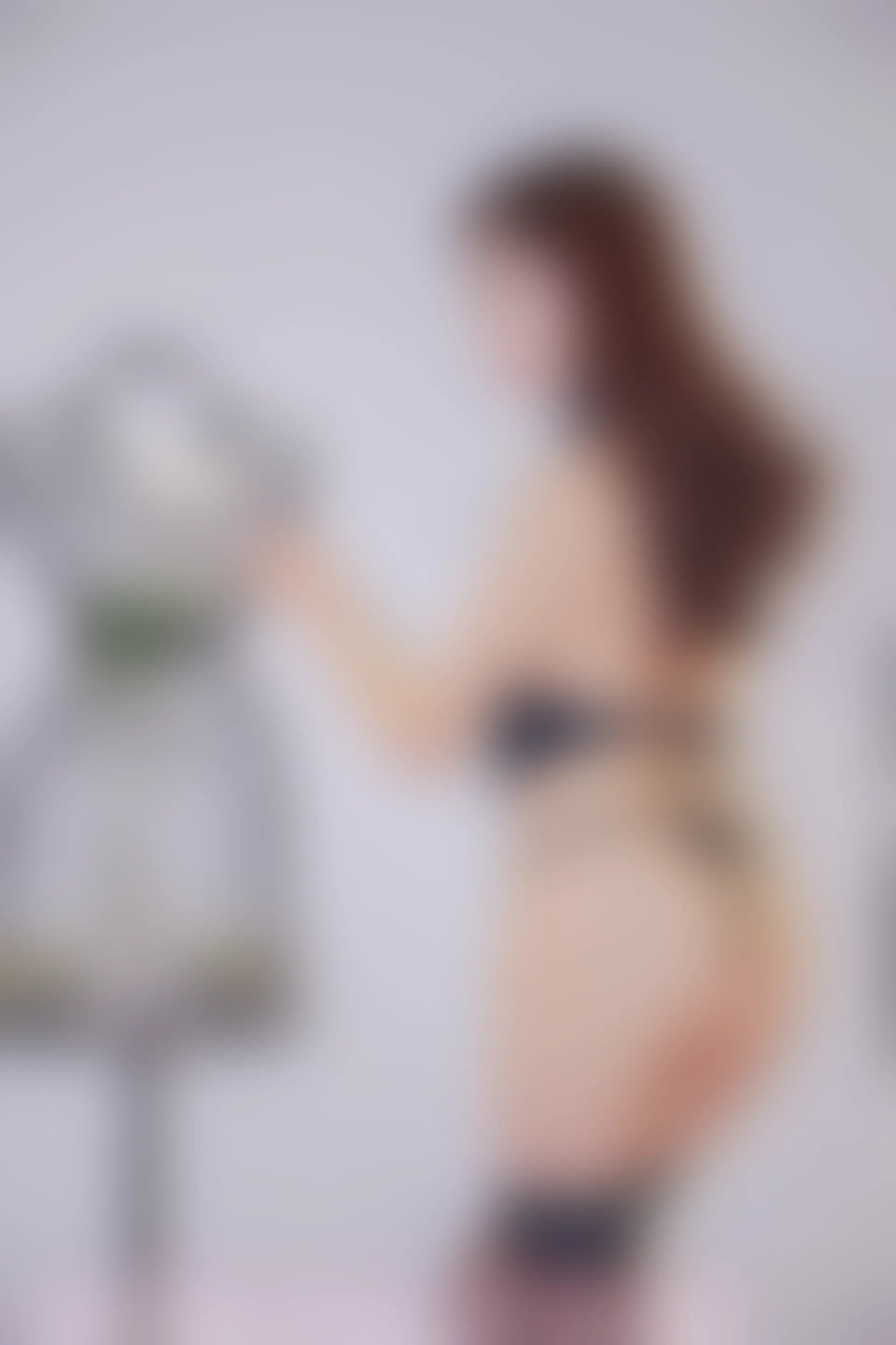 [PDL潘多拉] 2020.01.15 NO.267 周妍希 [50P397M]