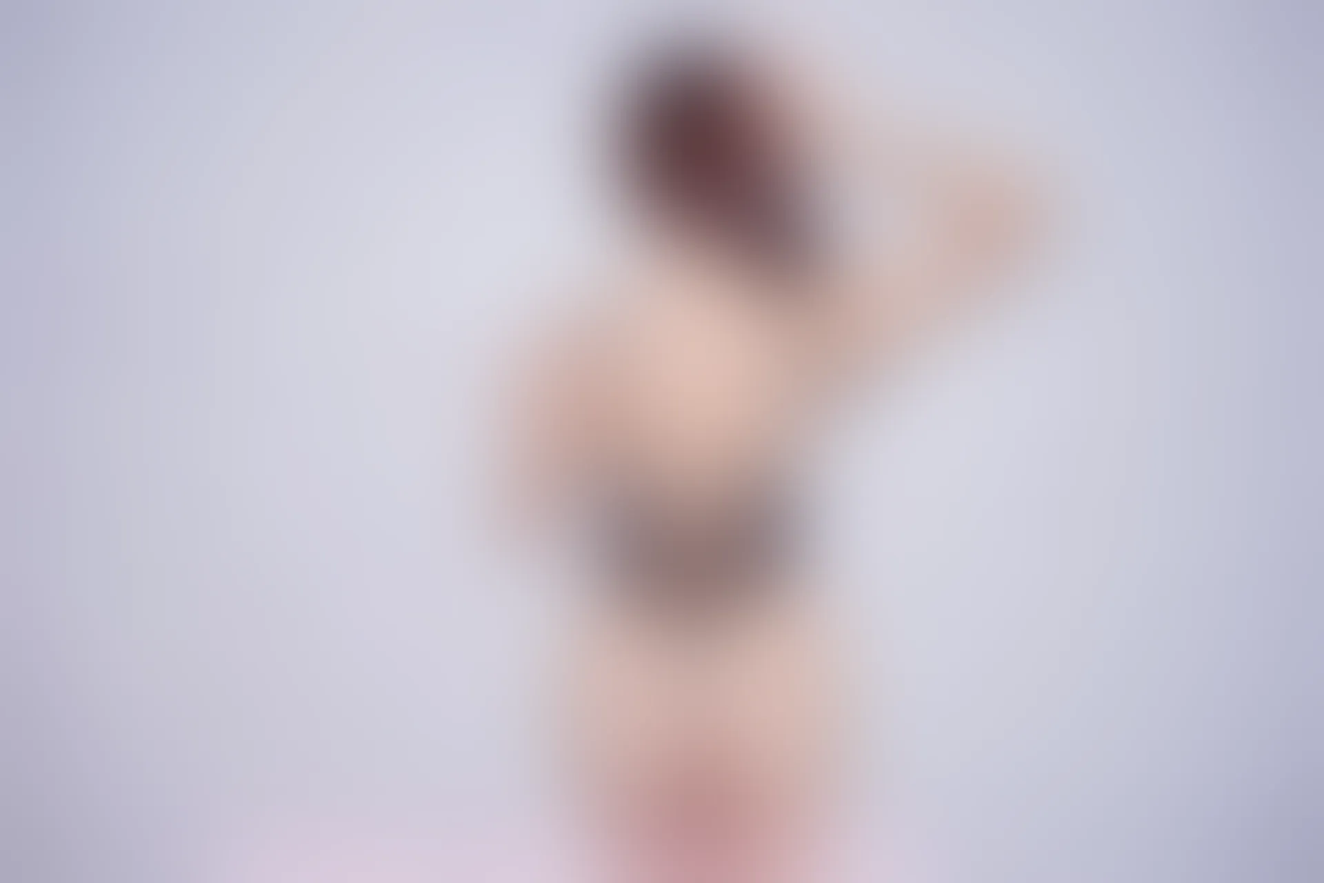 [PDL潘多拉] 2020.01.15 NO.267 周妍希 [50P397M]