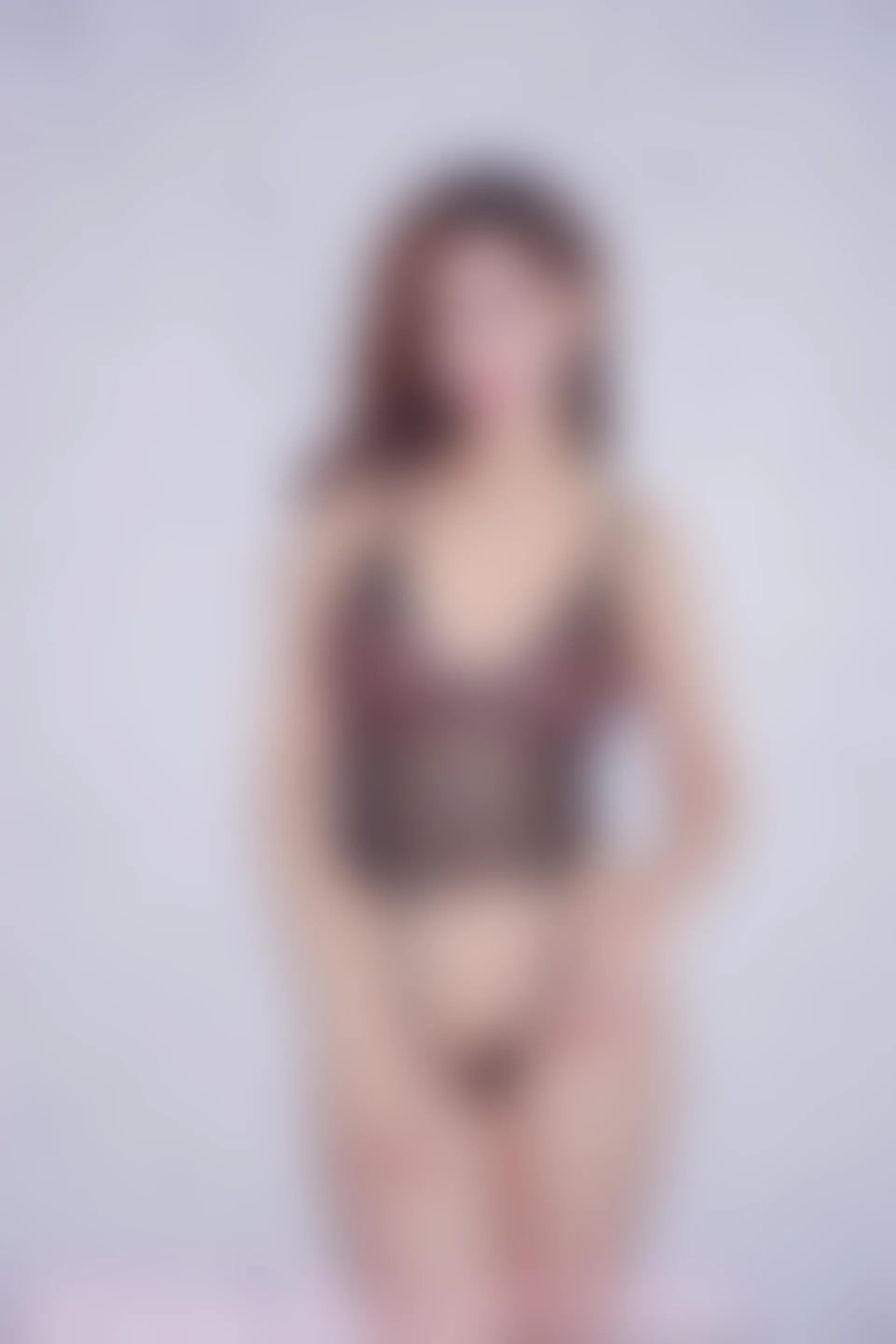 [PDL潘多拉] 2020.01.15 NO.267 周妍希 [50P397M]