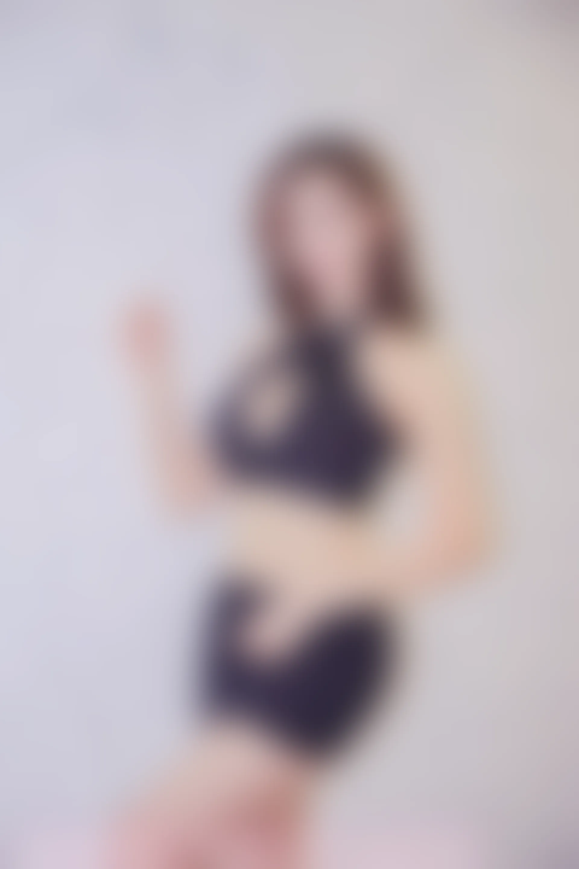 [PDL潘多拉] 2020.01.15 NO.267 周妍希 [50P397M]