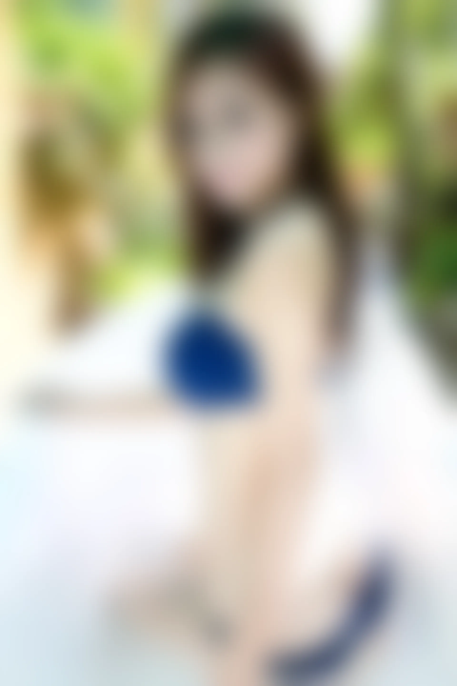 XiuRen秀人网 2013.09.22 No.014 邻家少女羽住