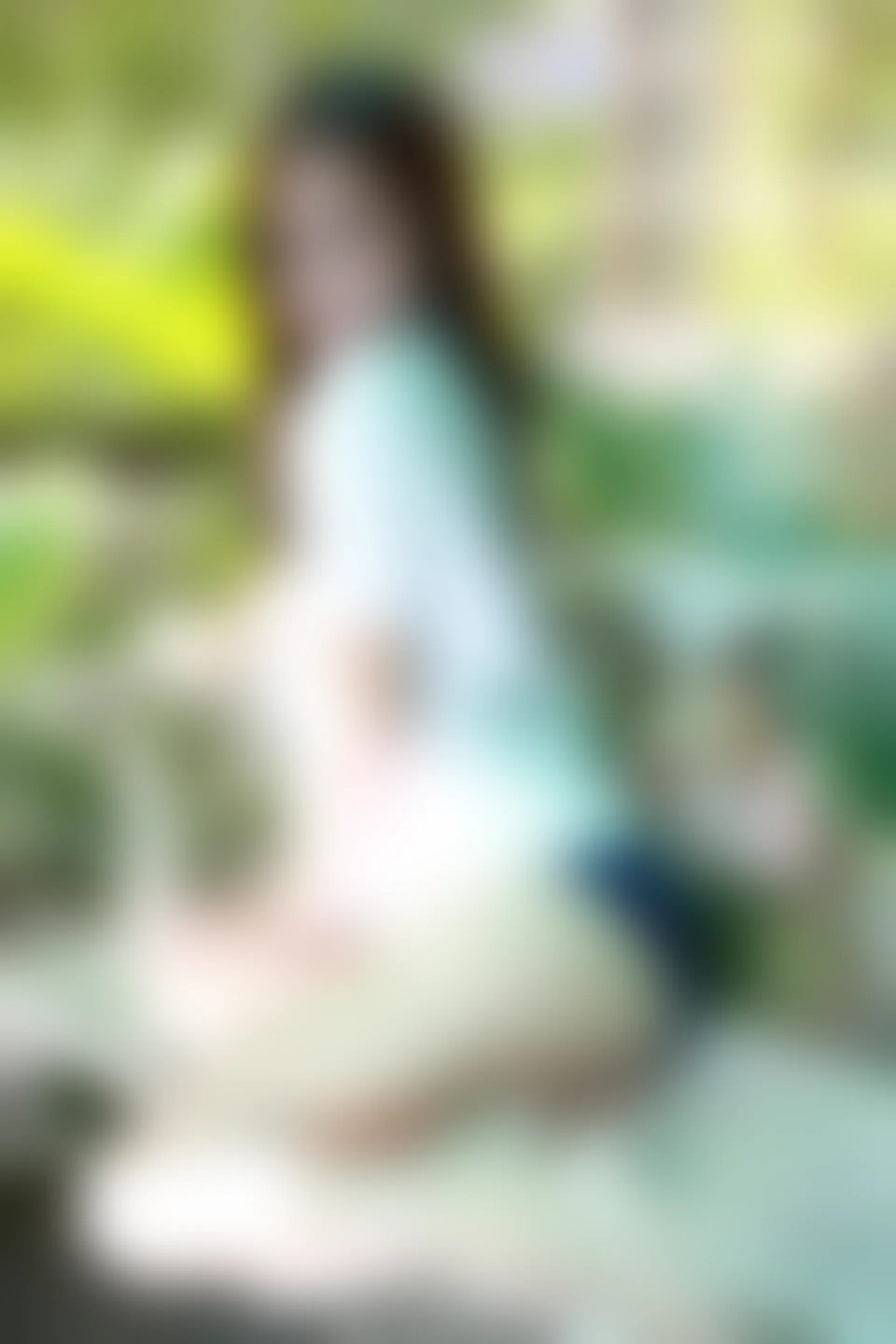 XiuRen秀人网 2013.09.22 No.014 邻家少女羽住